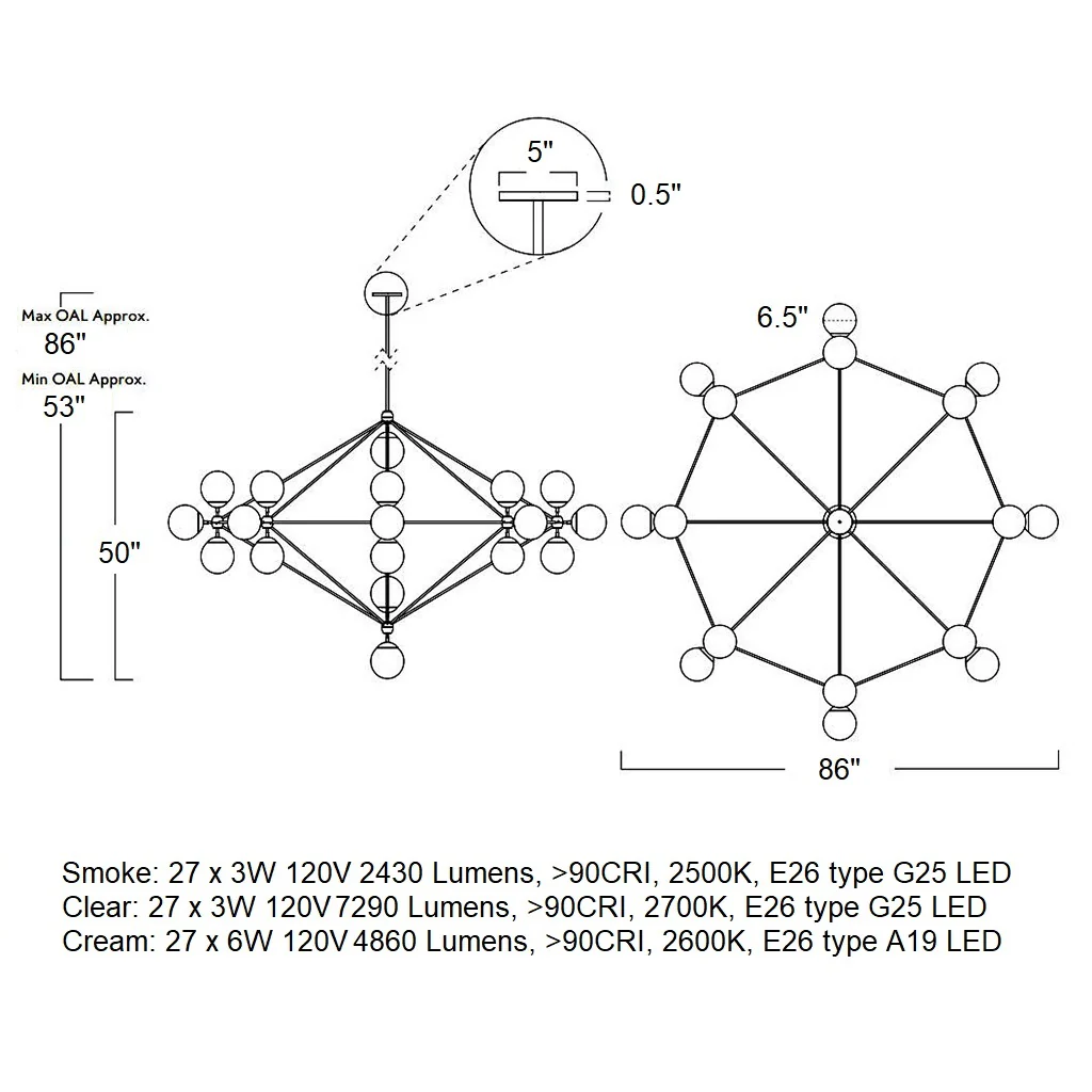 Product image 135