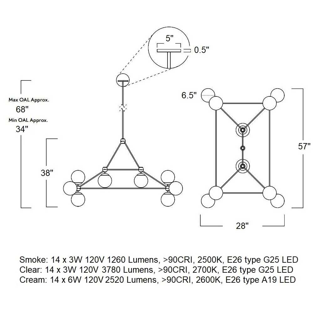 Product image 61