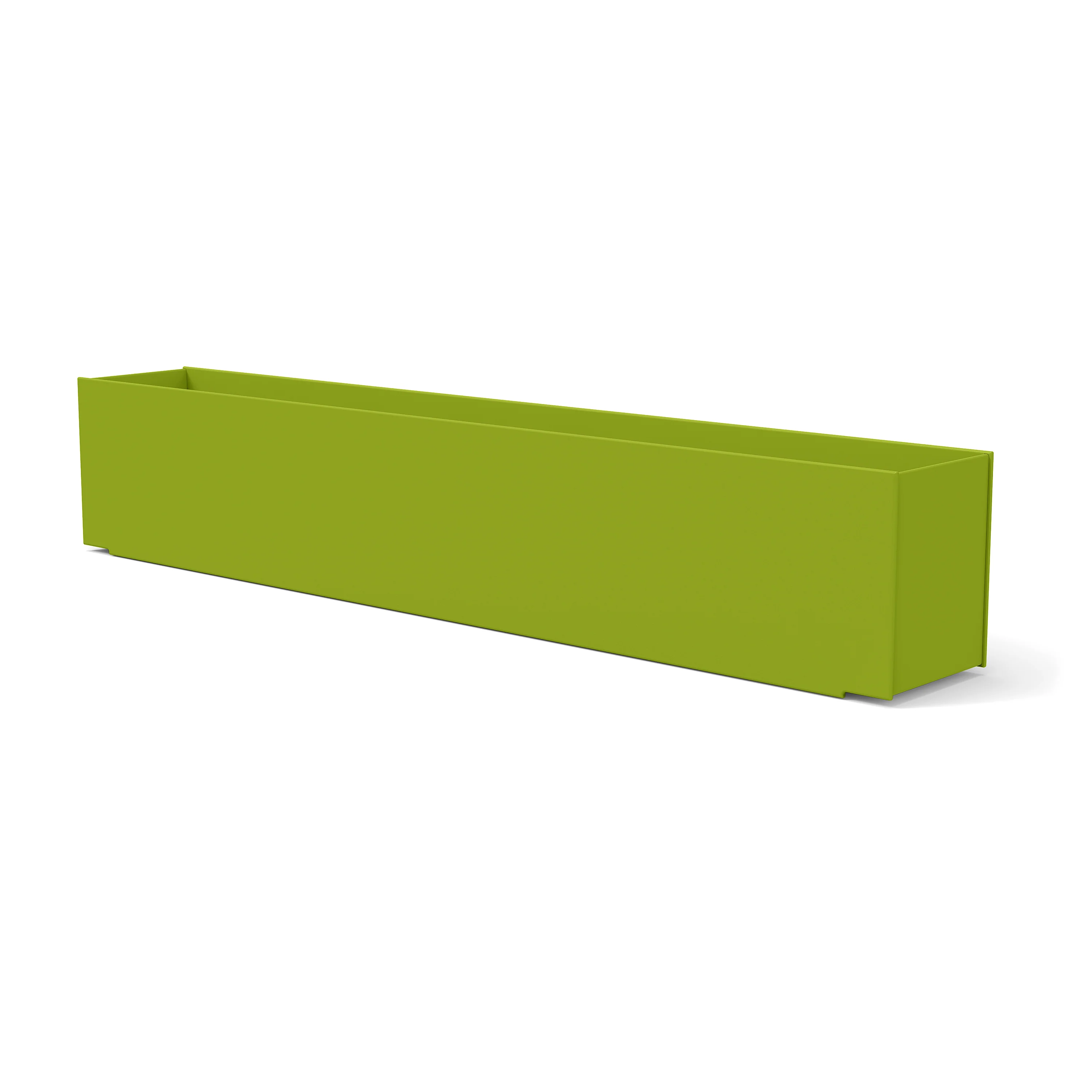 Product image 109