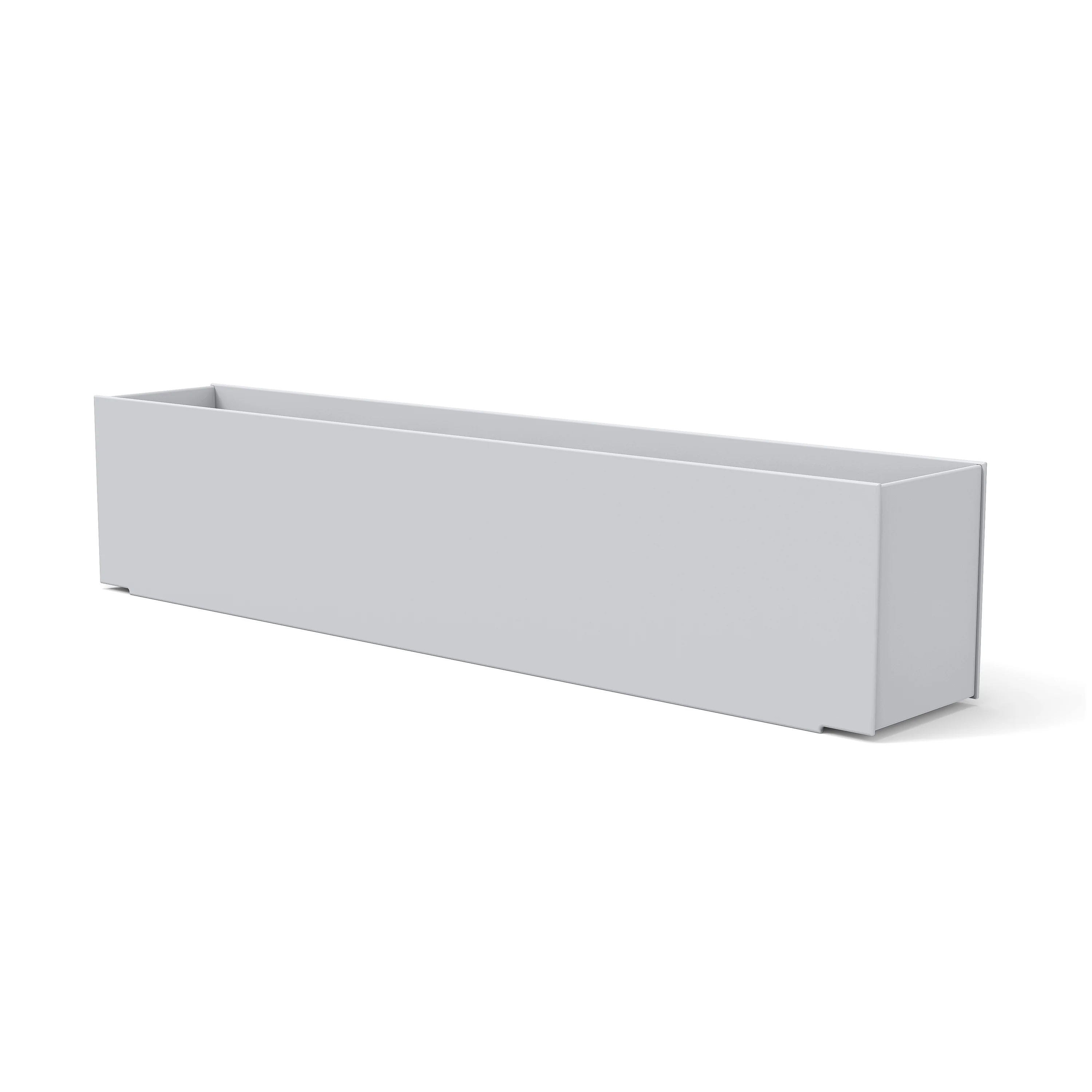 Product image 115