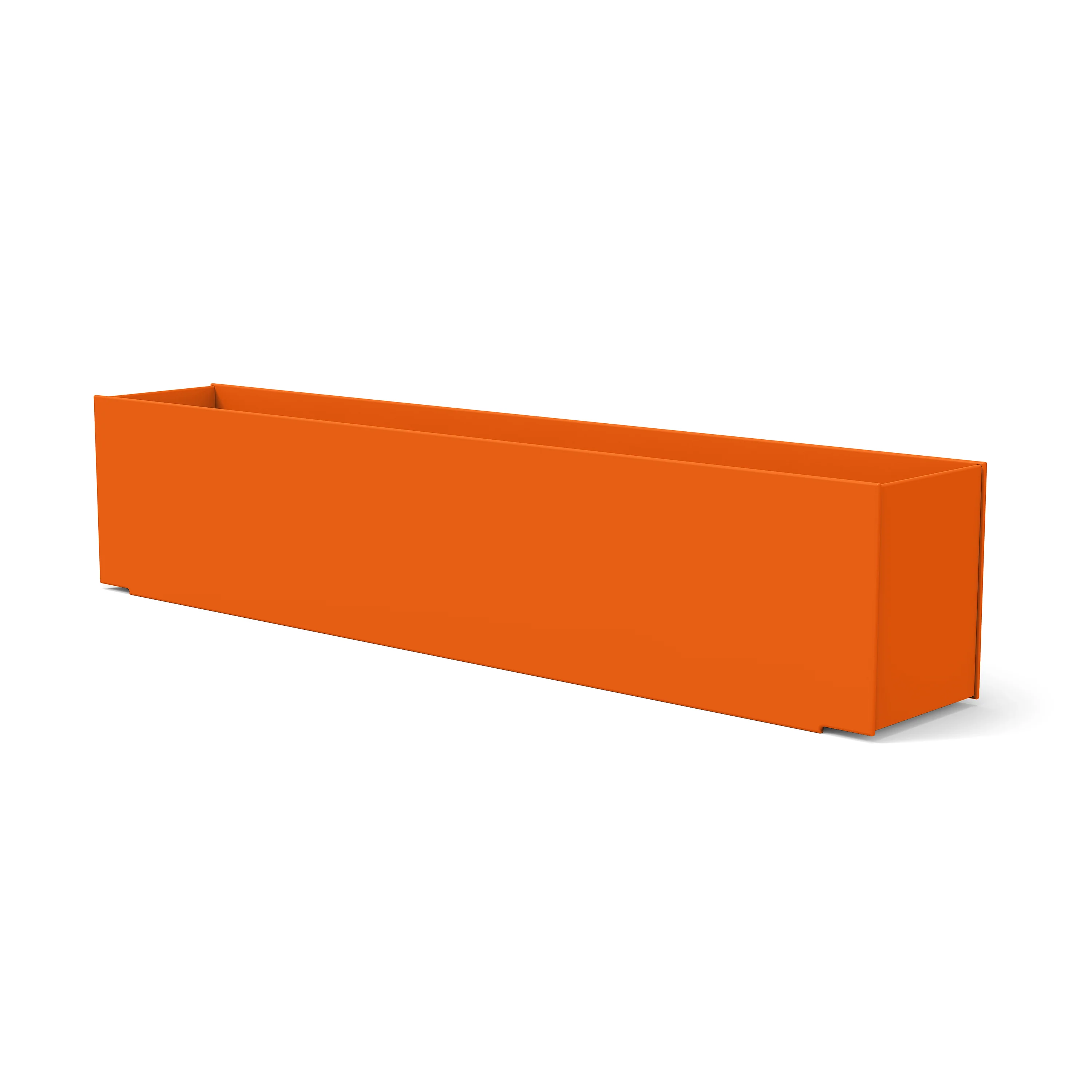 Product image 119