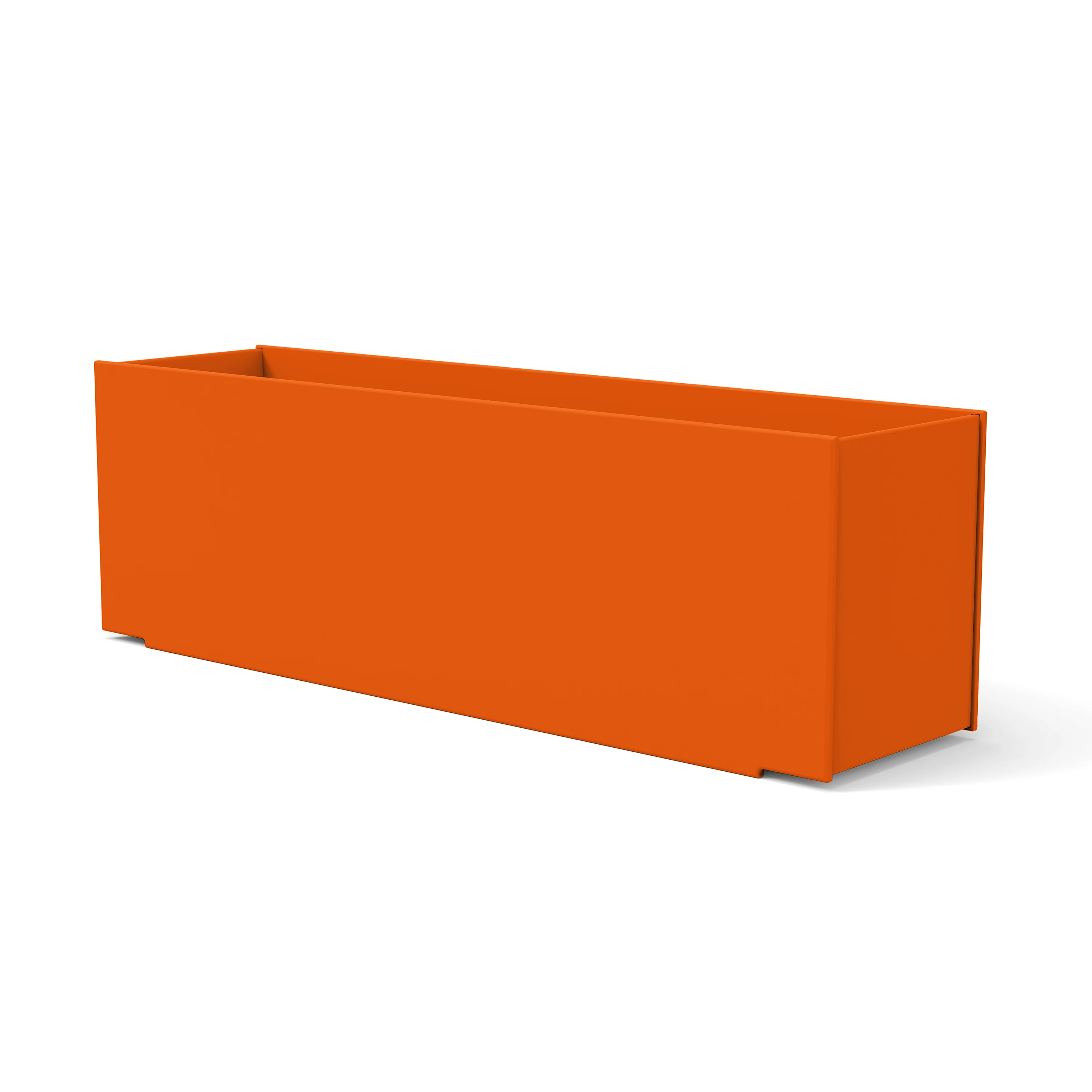 Product image 96