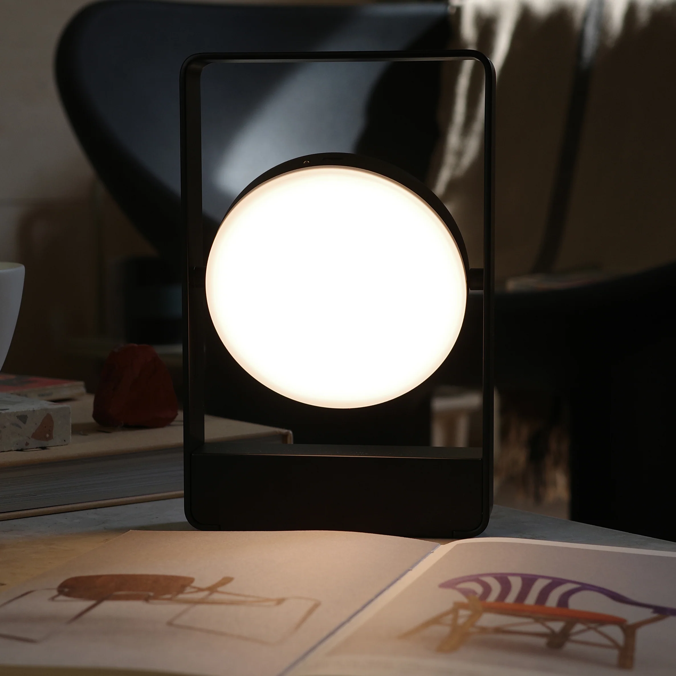 Product image 30