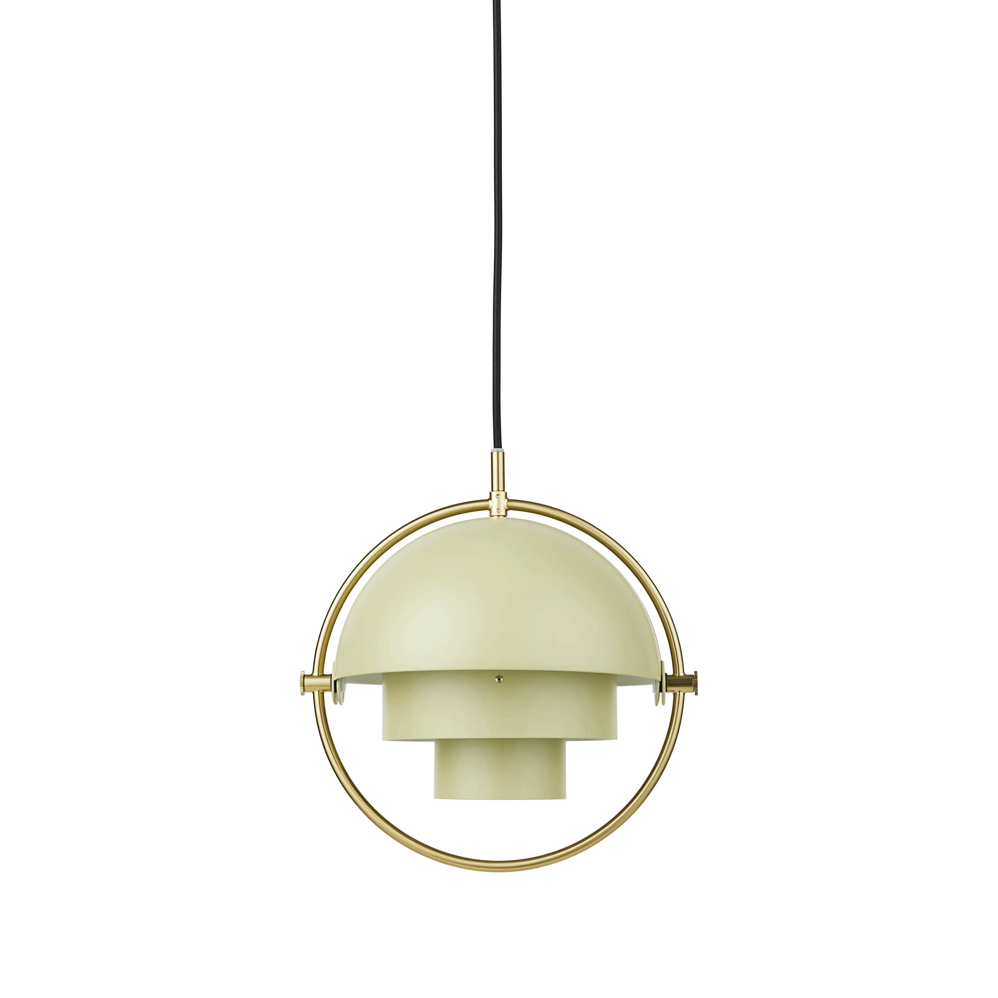 Product image 44