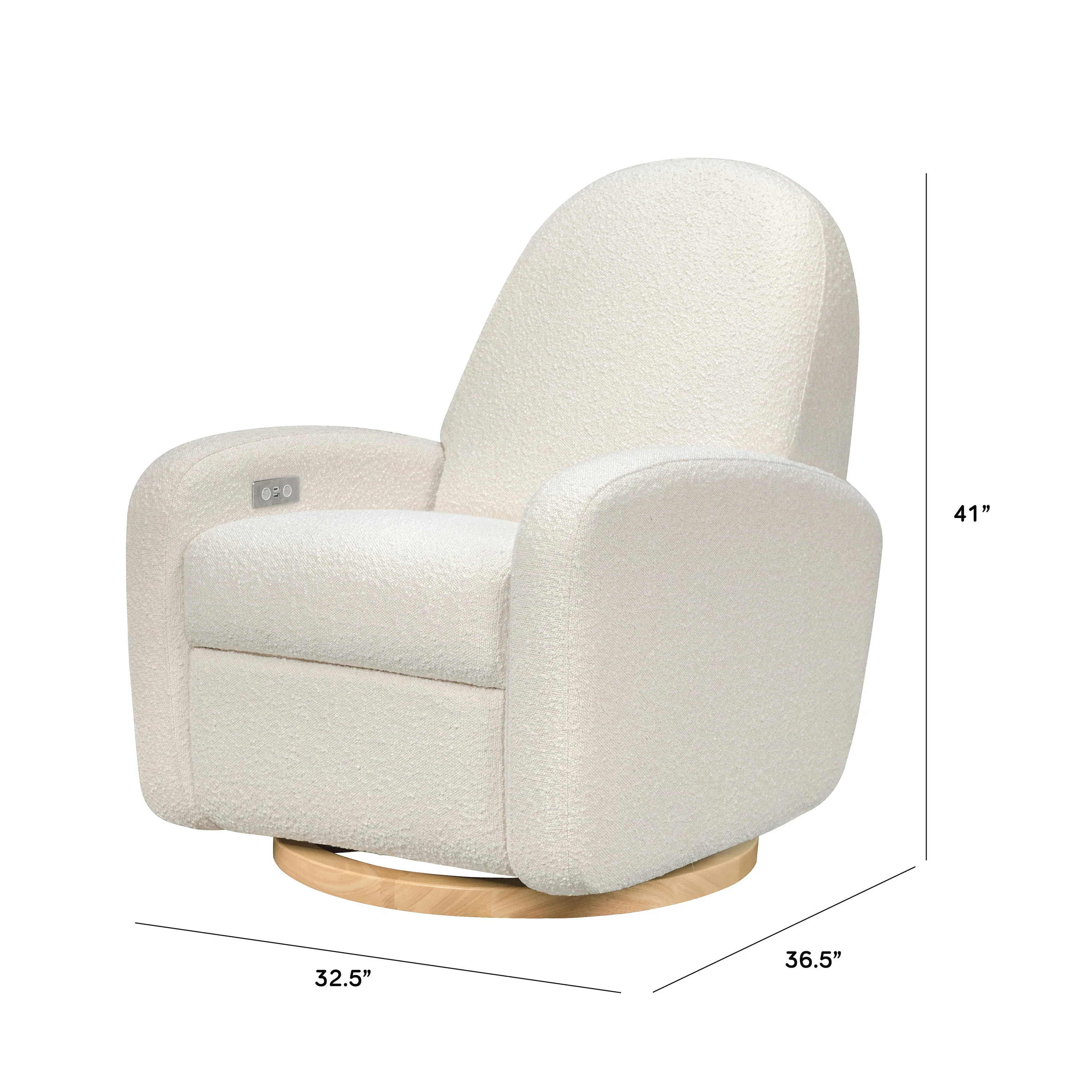 Product image 36