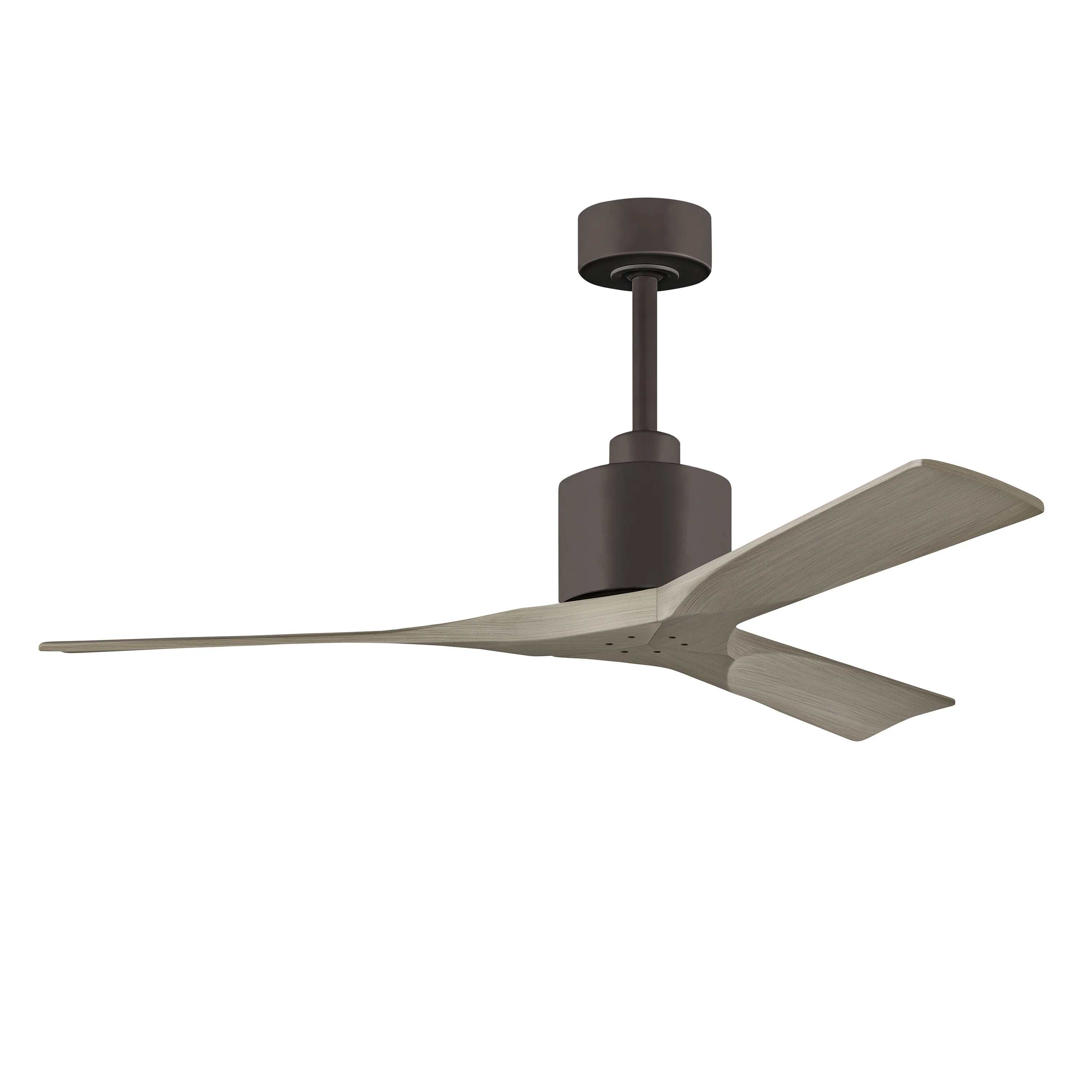 Product image 111
