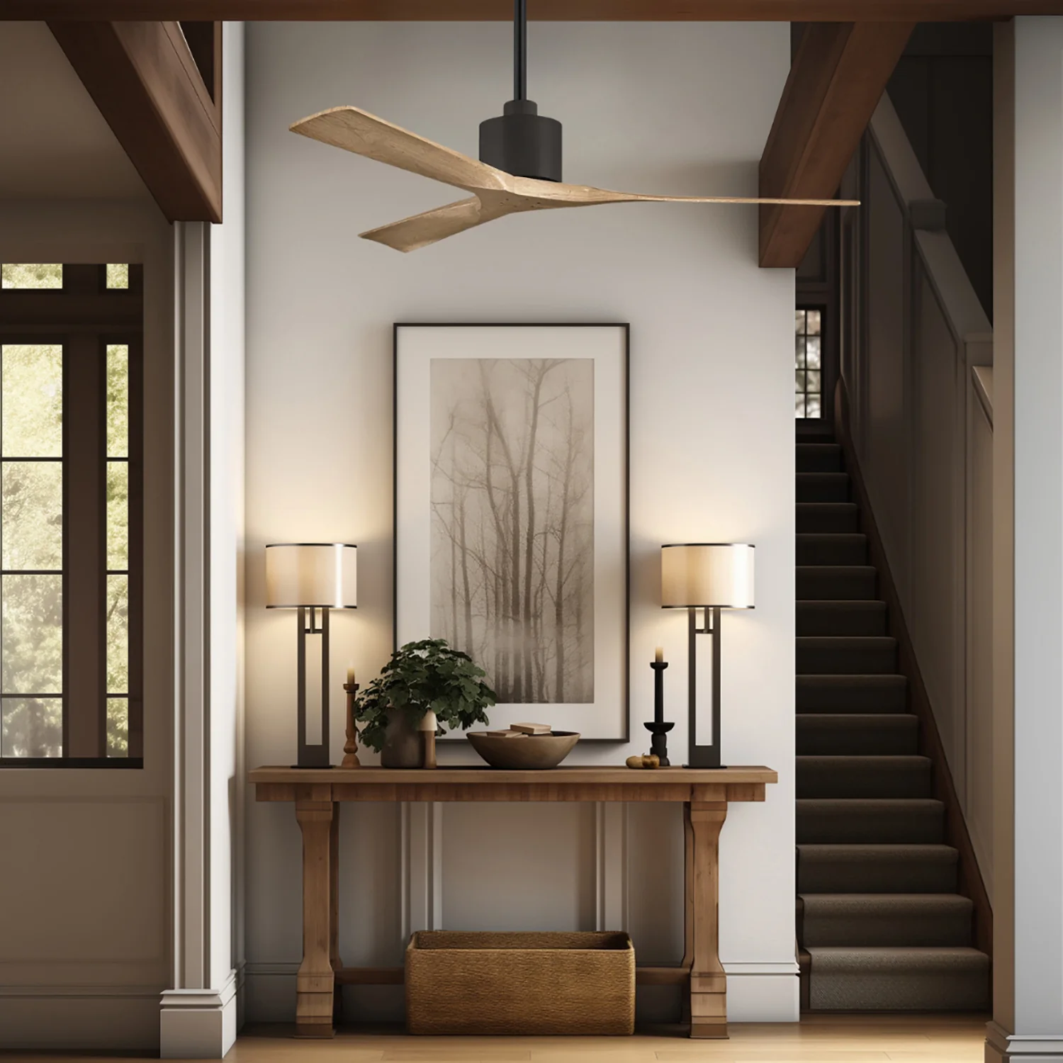 Product image 122