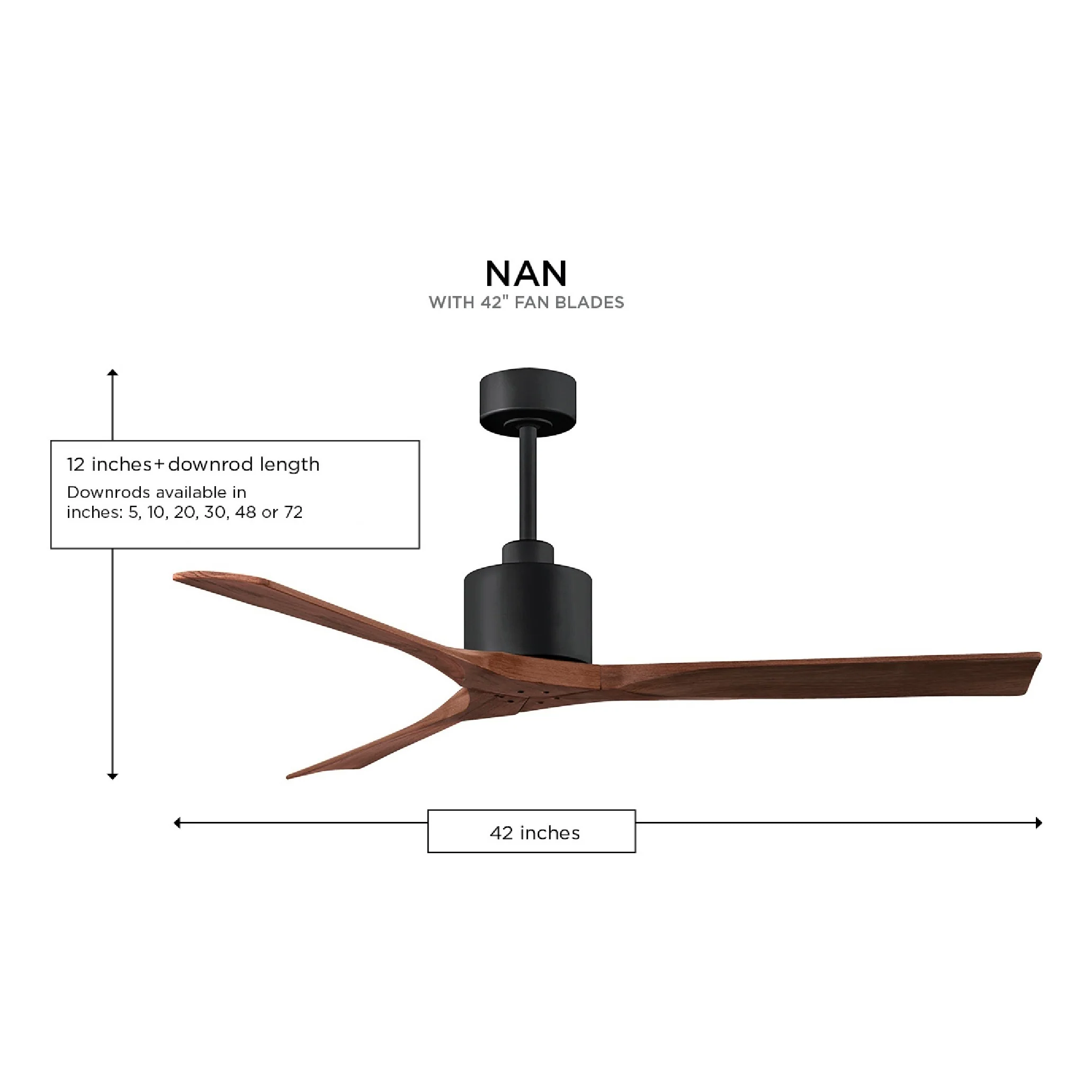 Product image 146