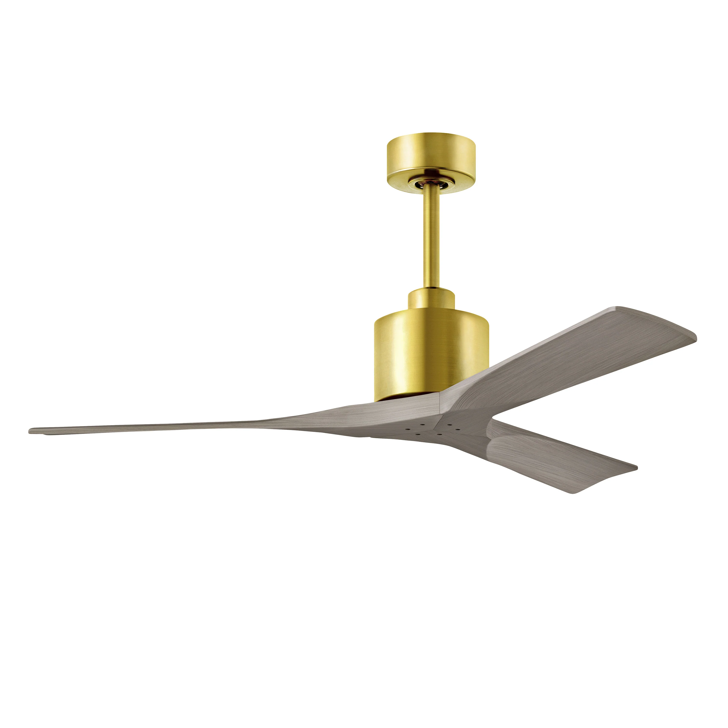 Product image 94