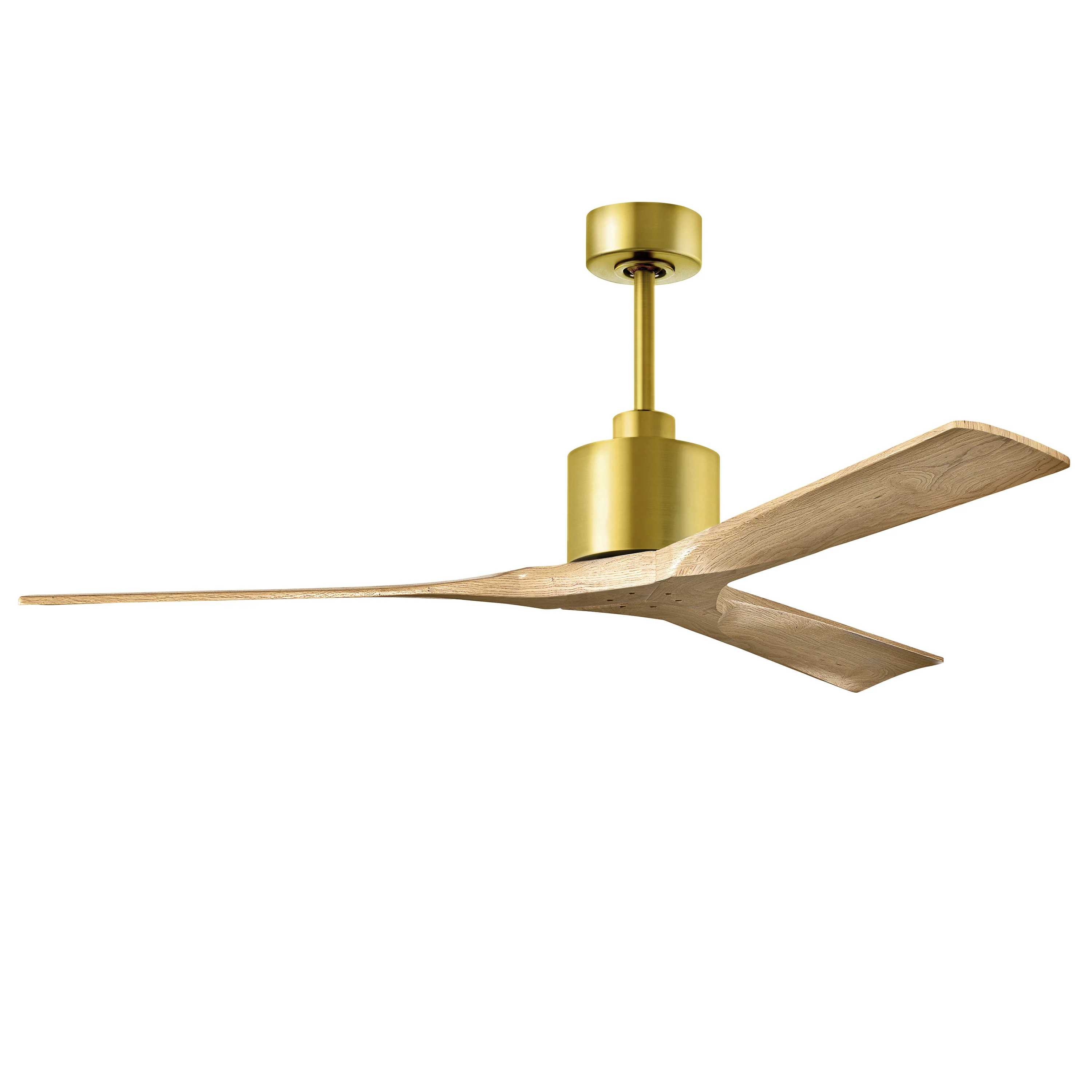Product image 98