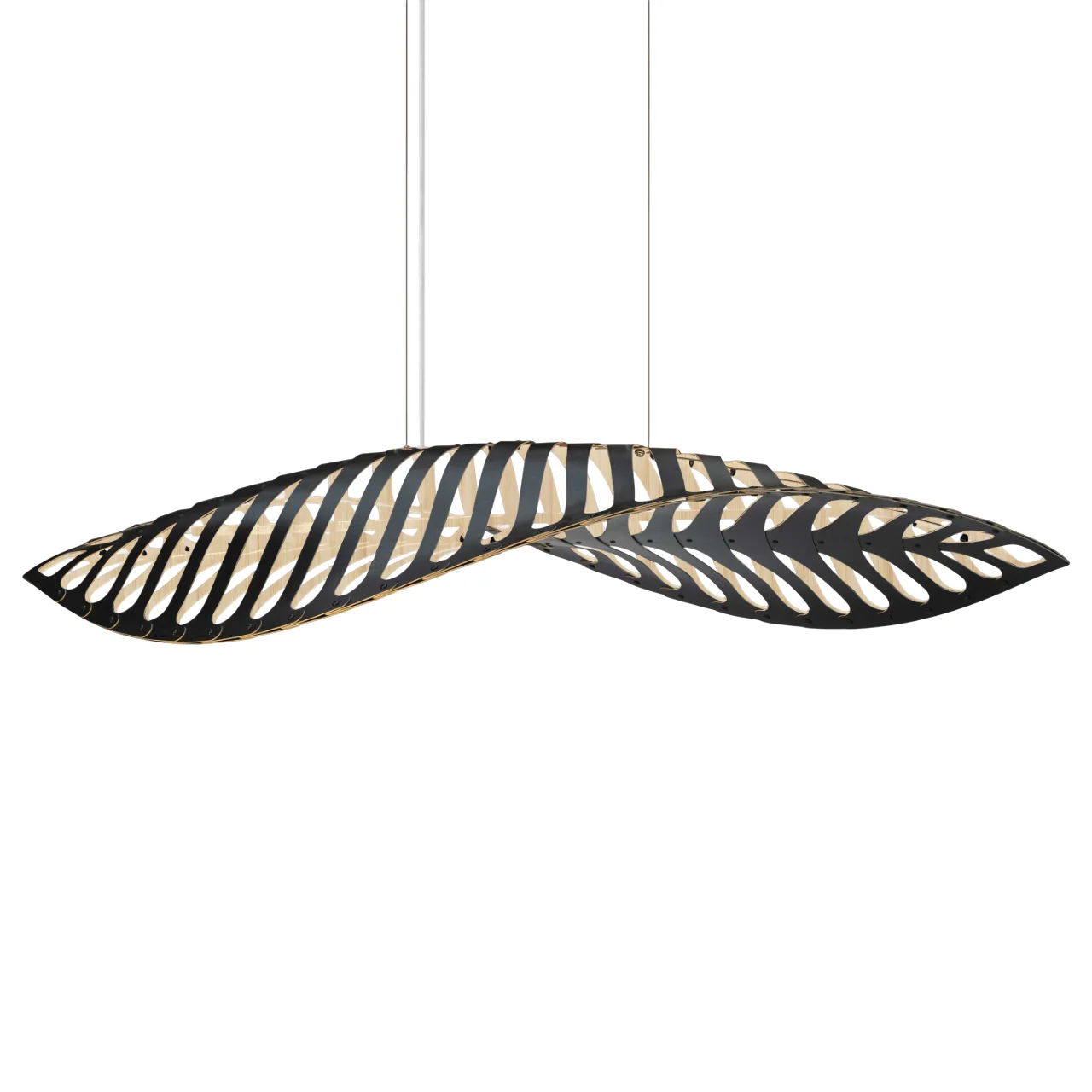 Product image 64