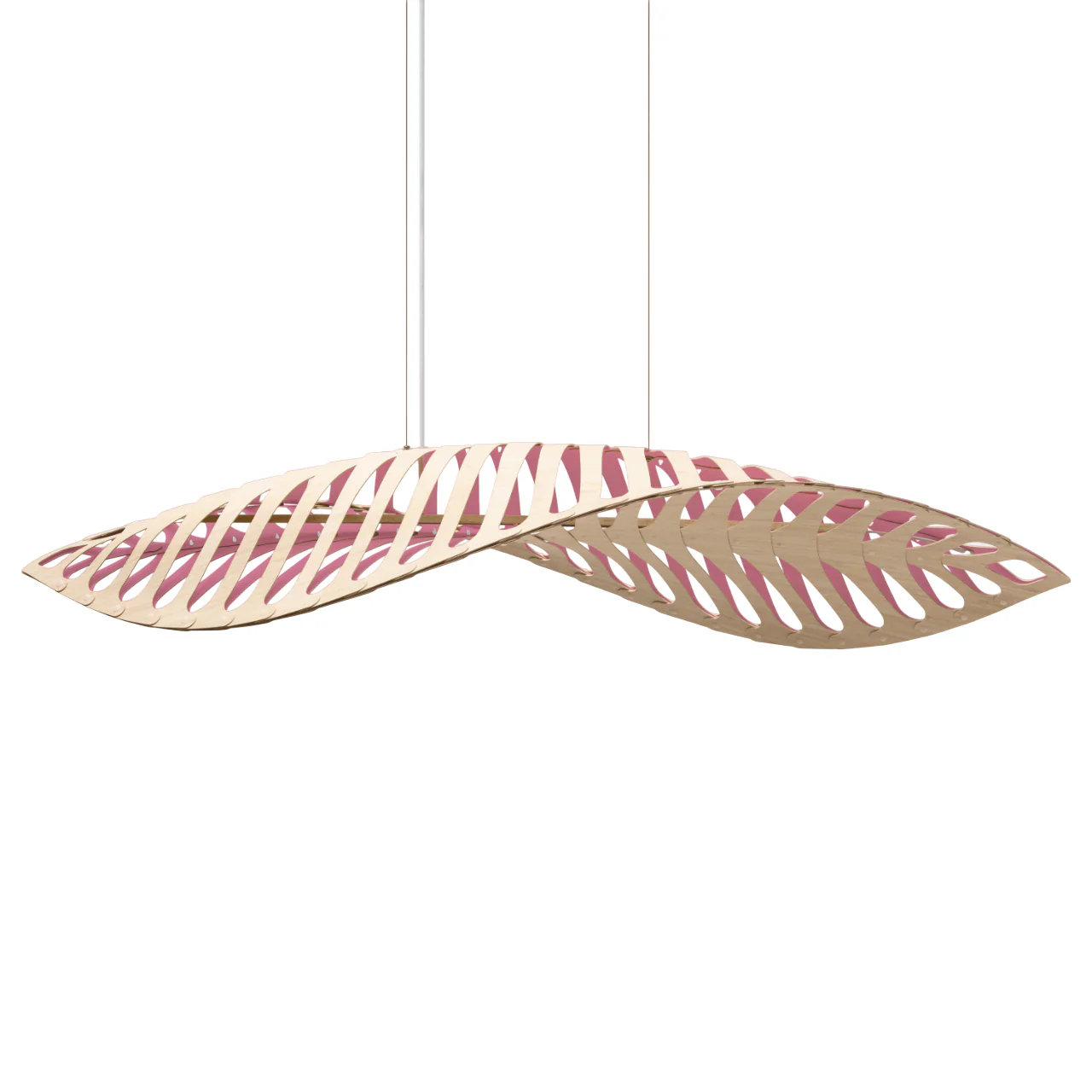Product image 71