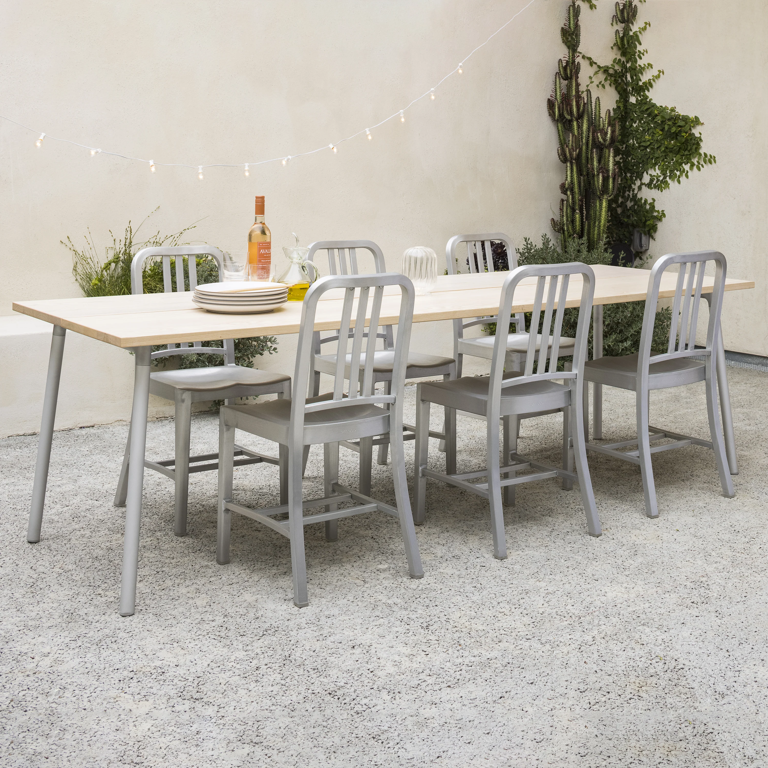 Product image 66