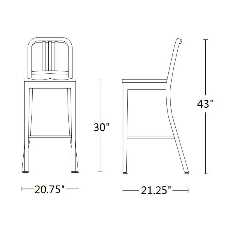 Product image 75