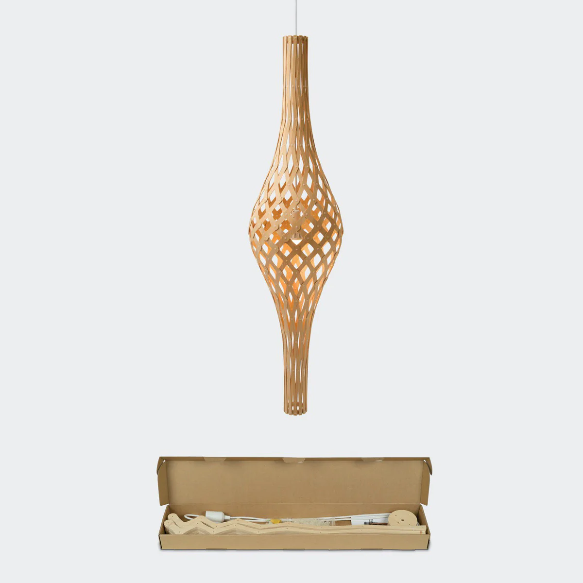 Product image 43