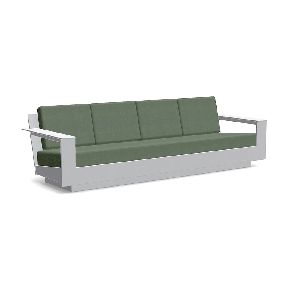 Product image 104