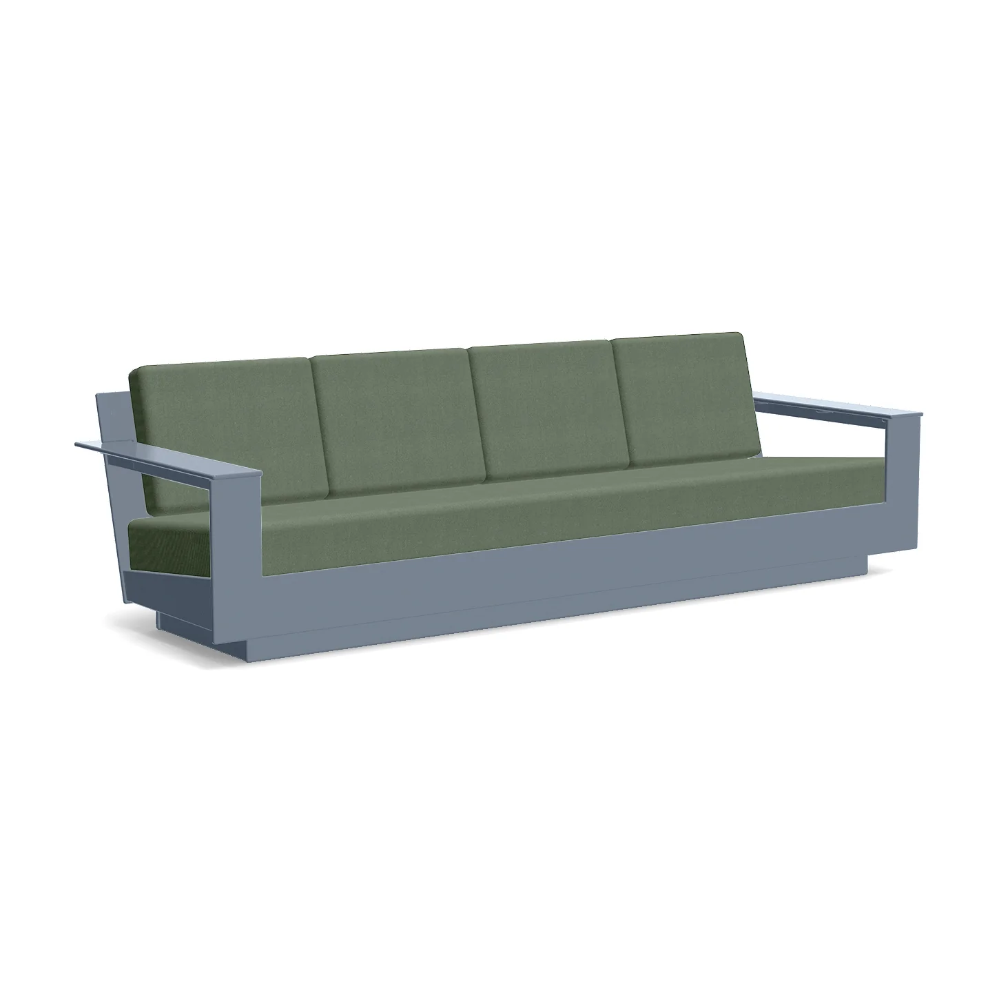 Product image 117