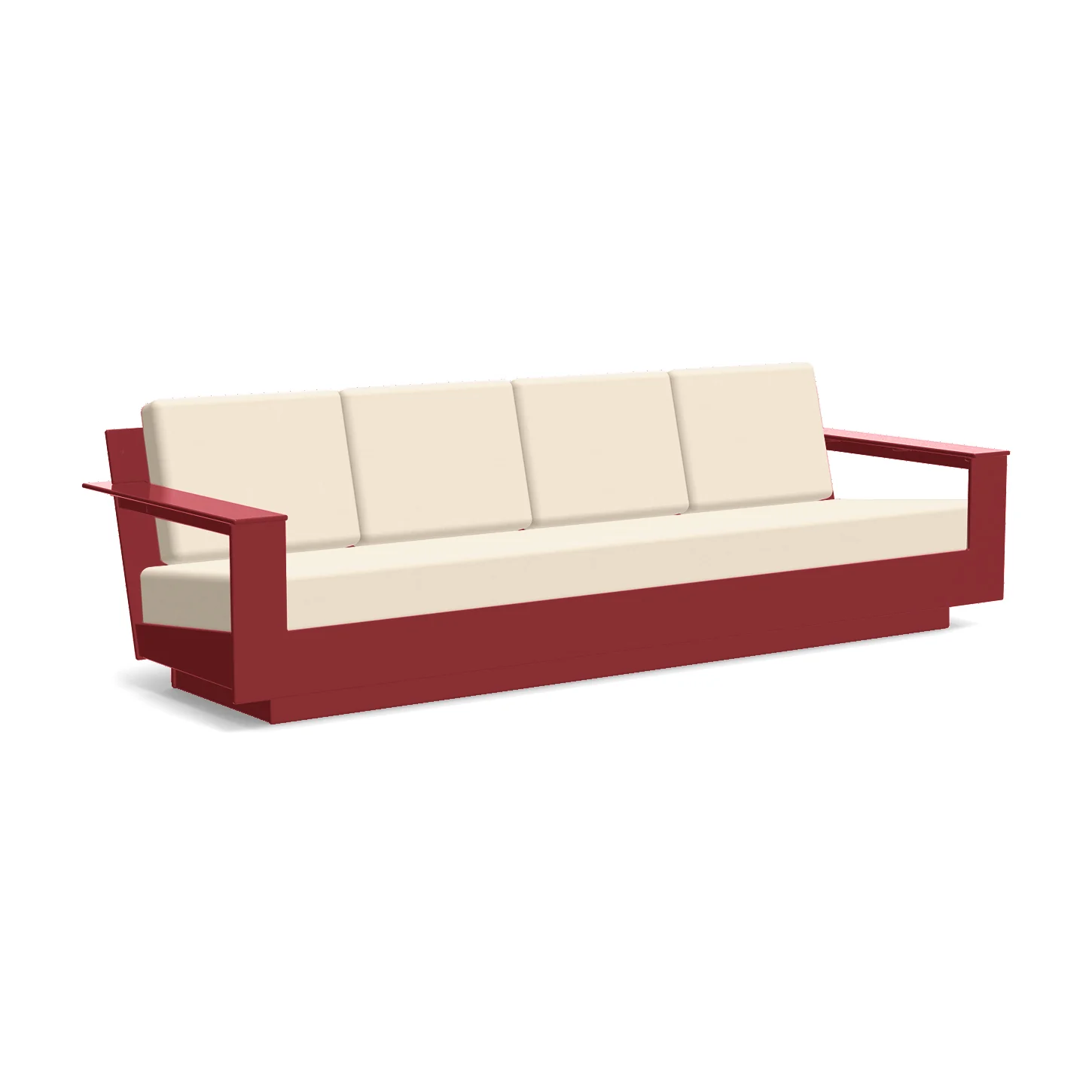 Product image 122