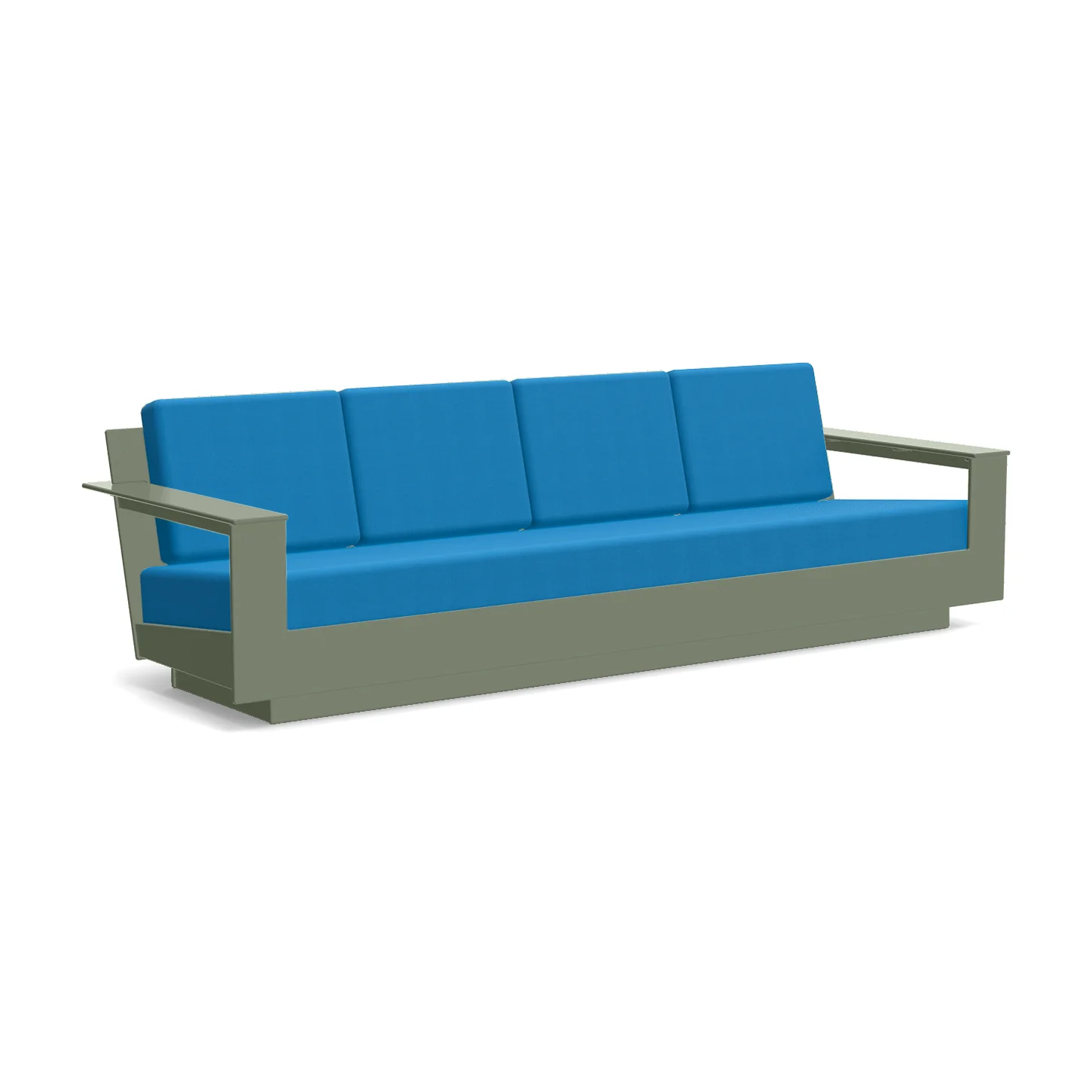 Product image 128