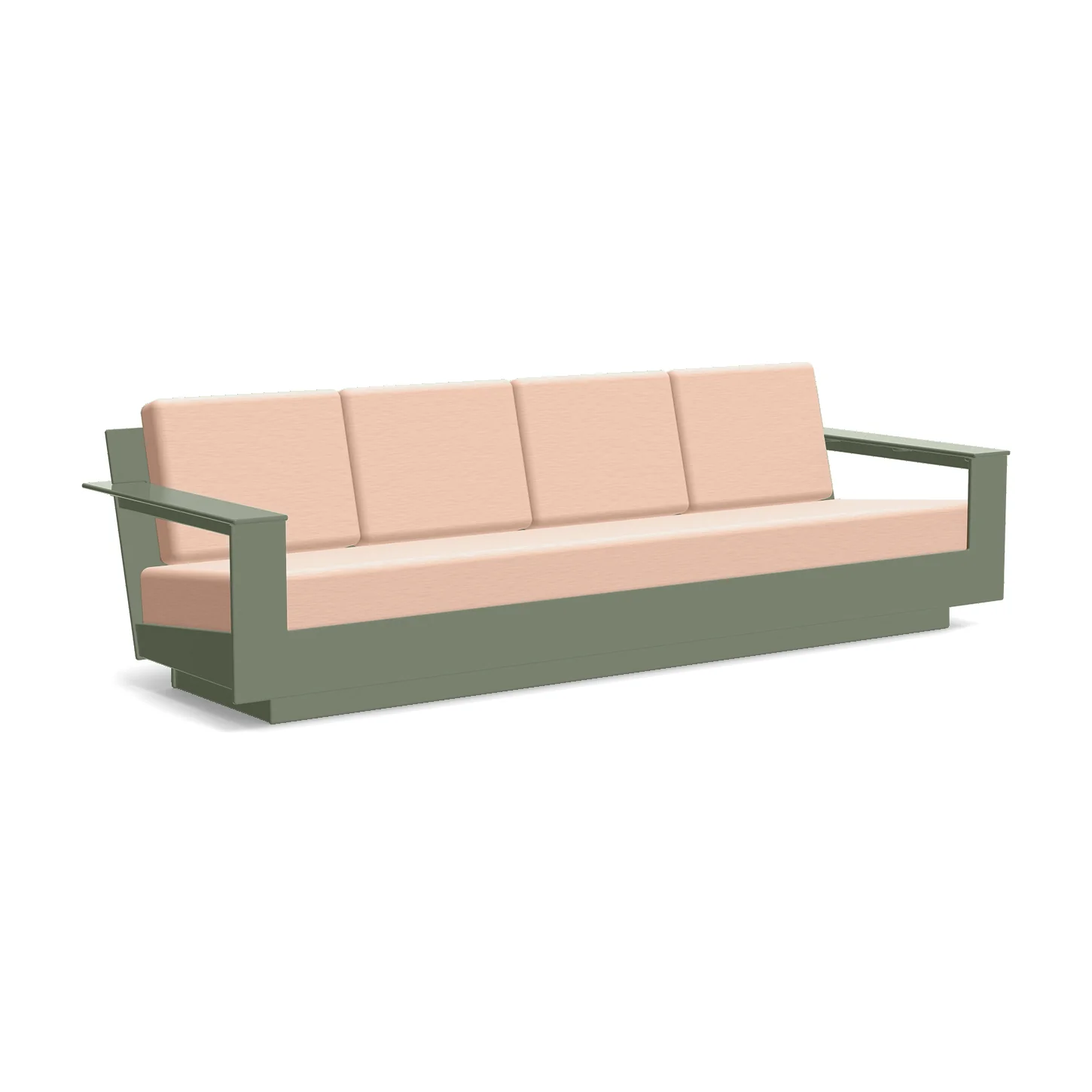 Product image 132
