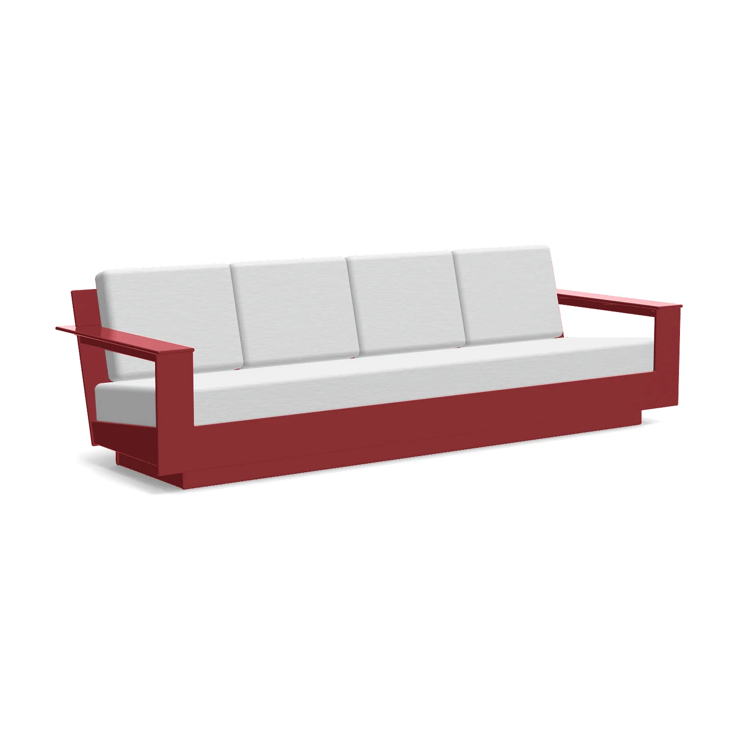 Product image 134