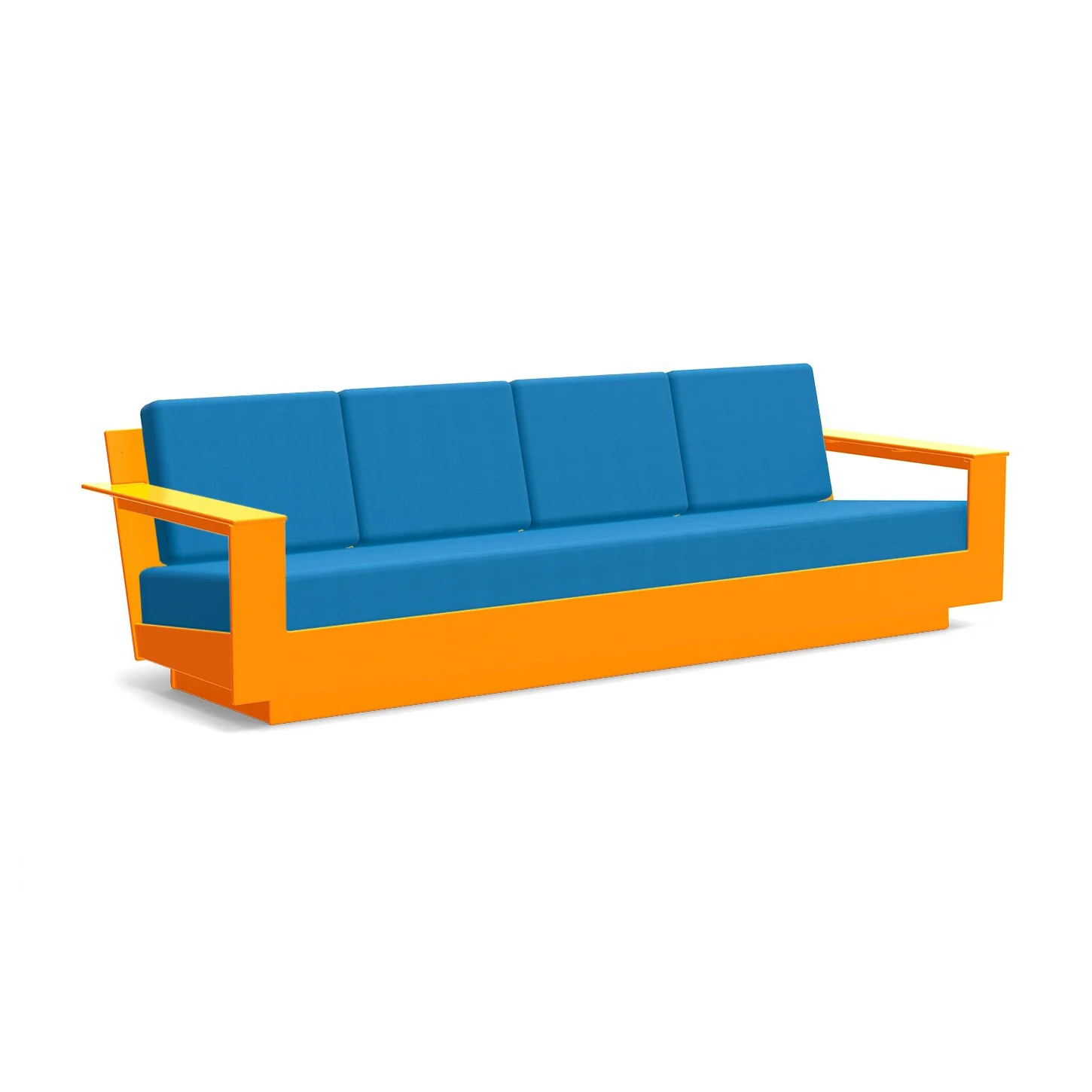 Product image 72