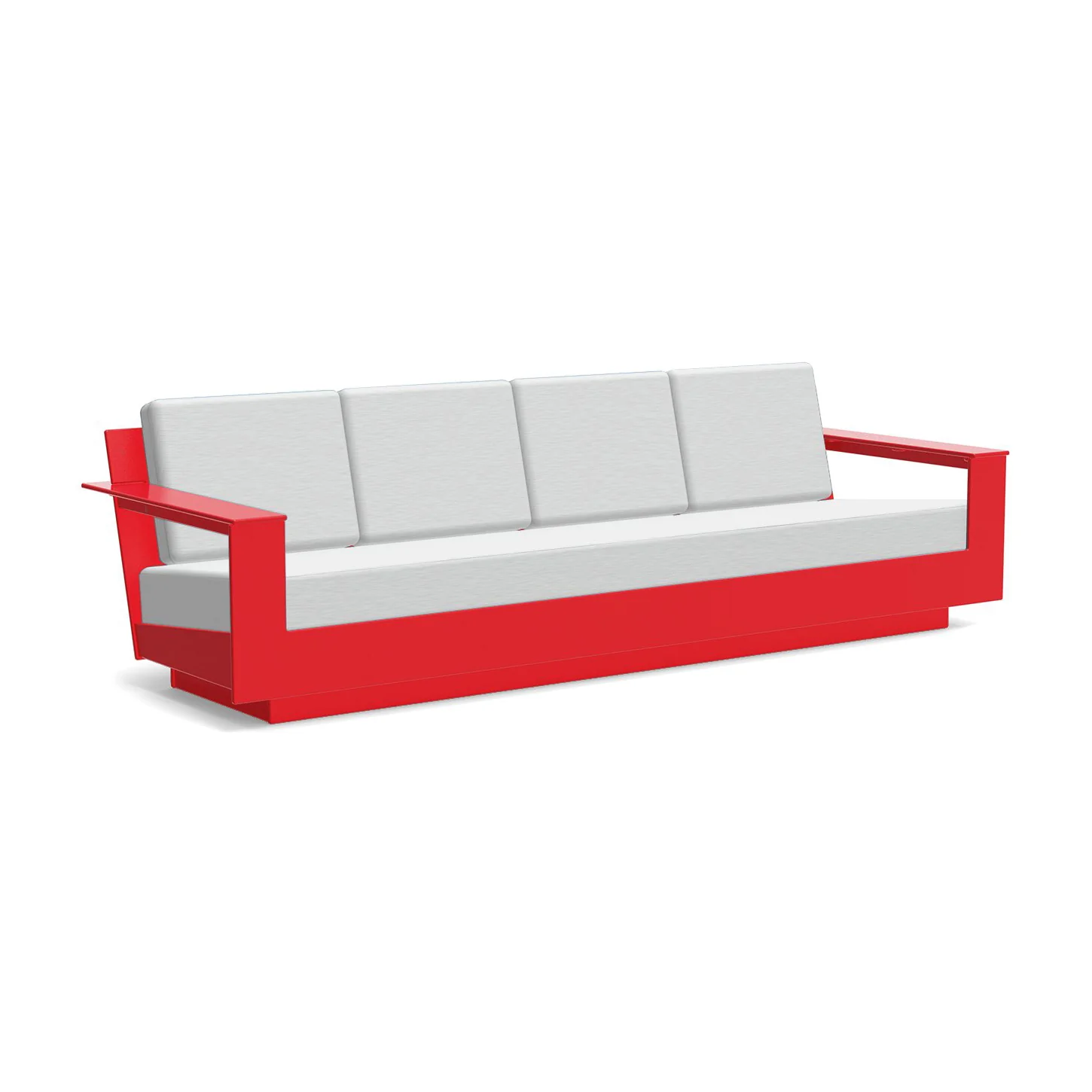Product image 78