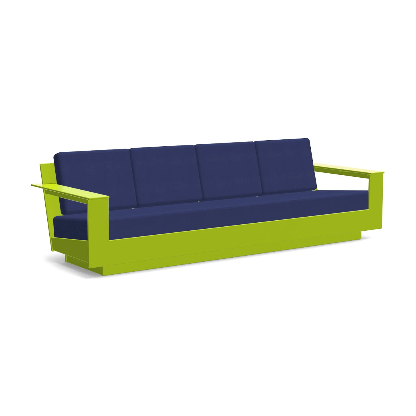 Product image 85