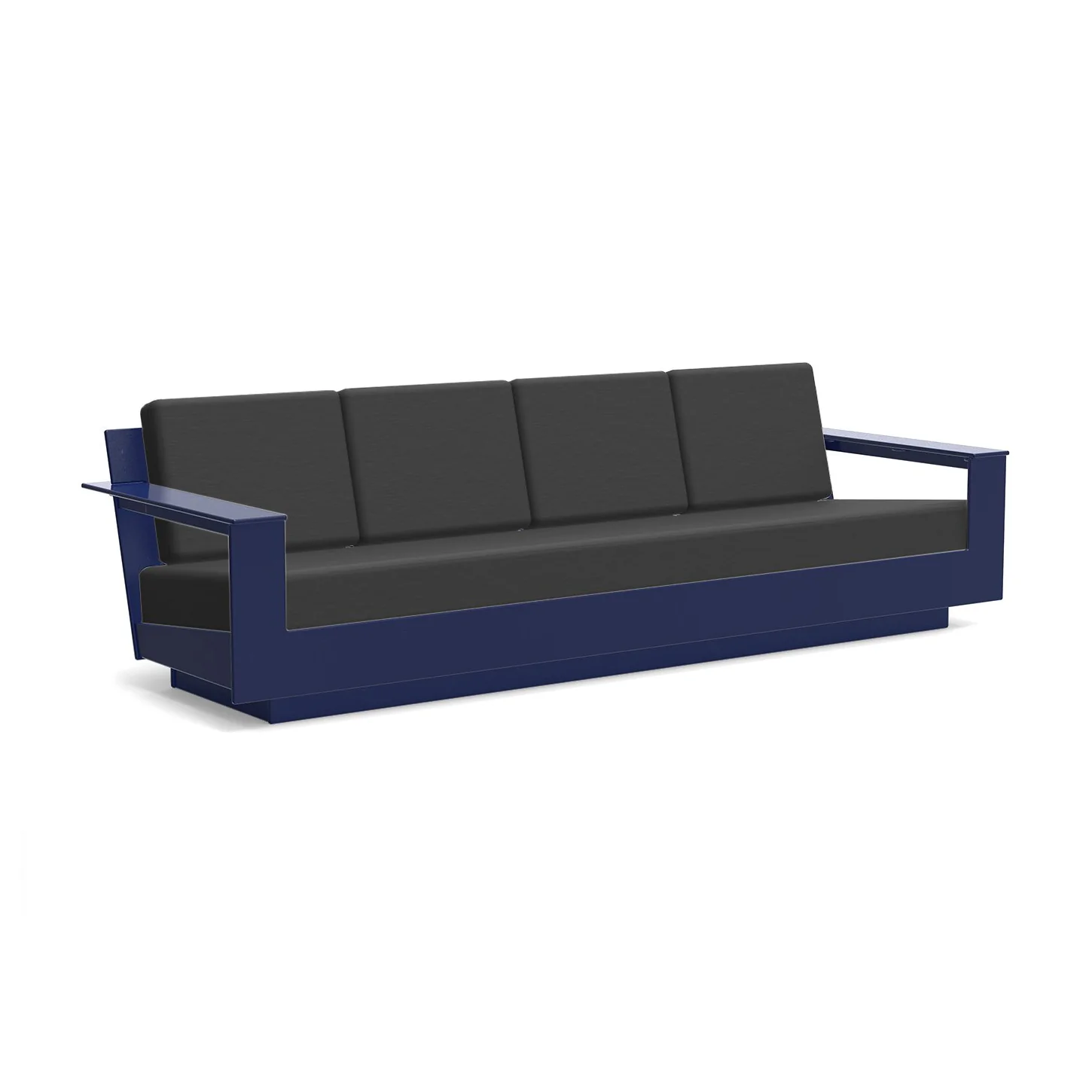 Product image 95