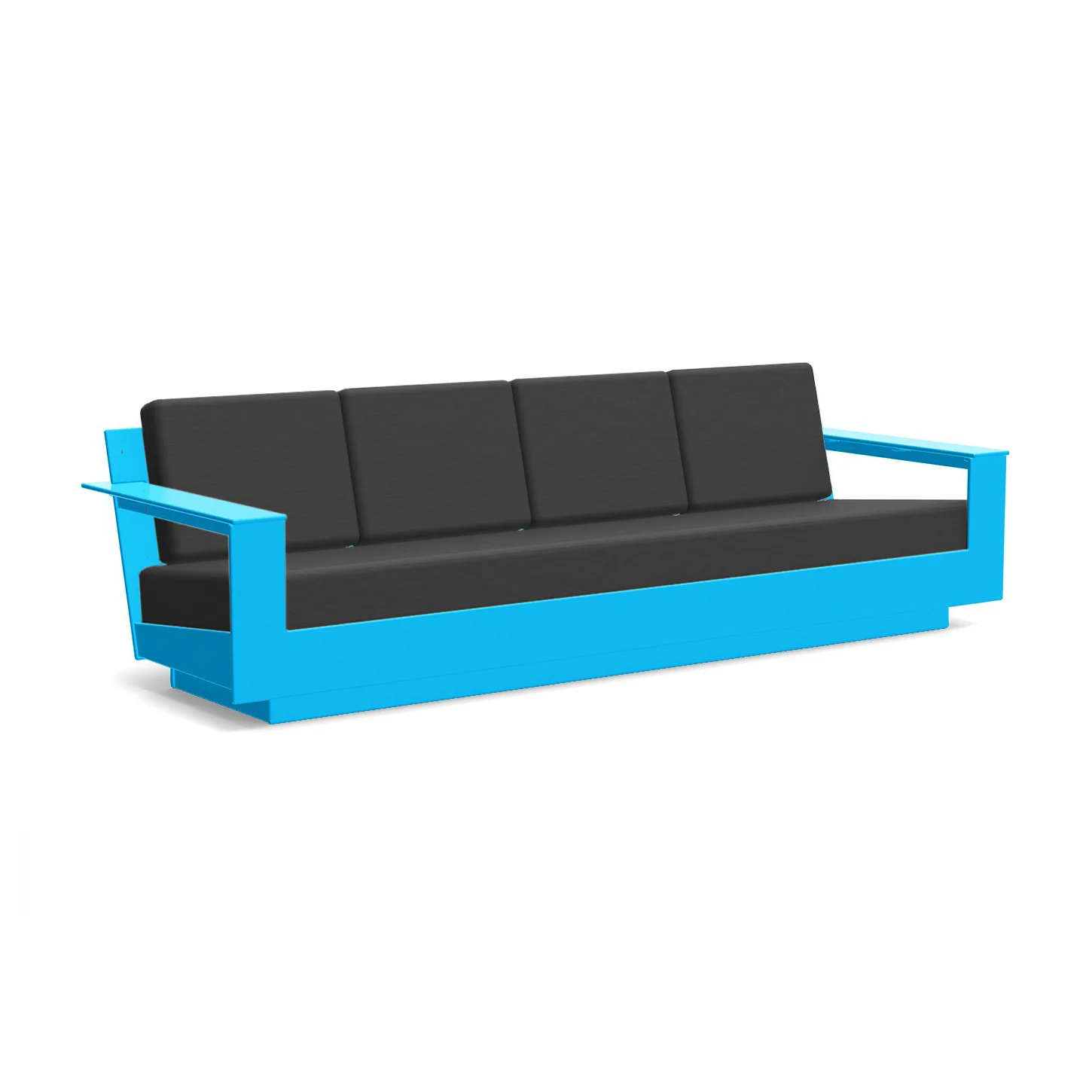 Product image 96