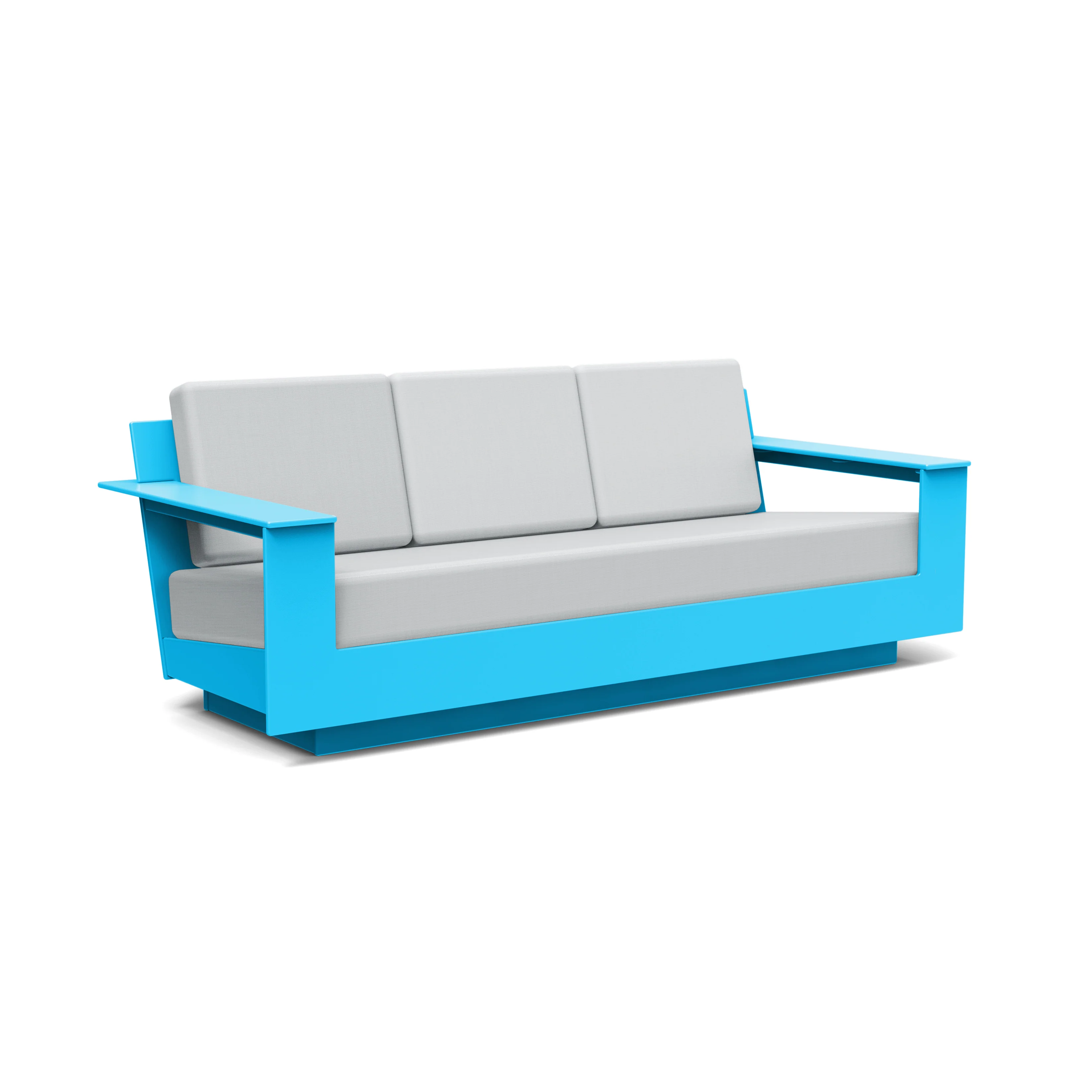 Product image 108