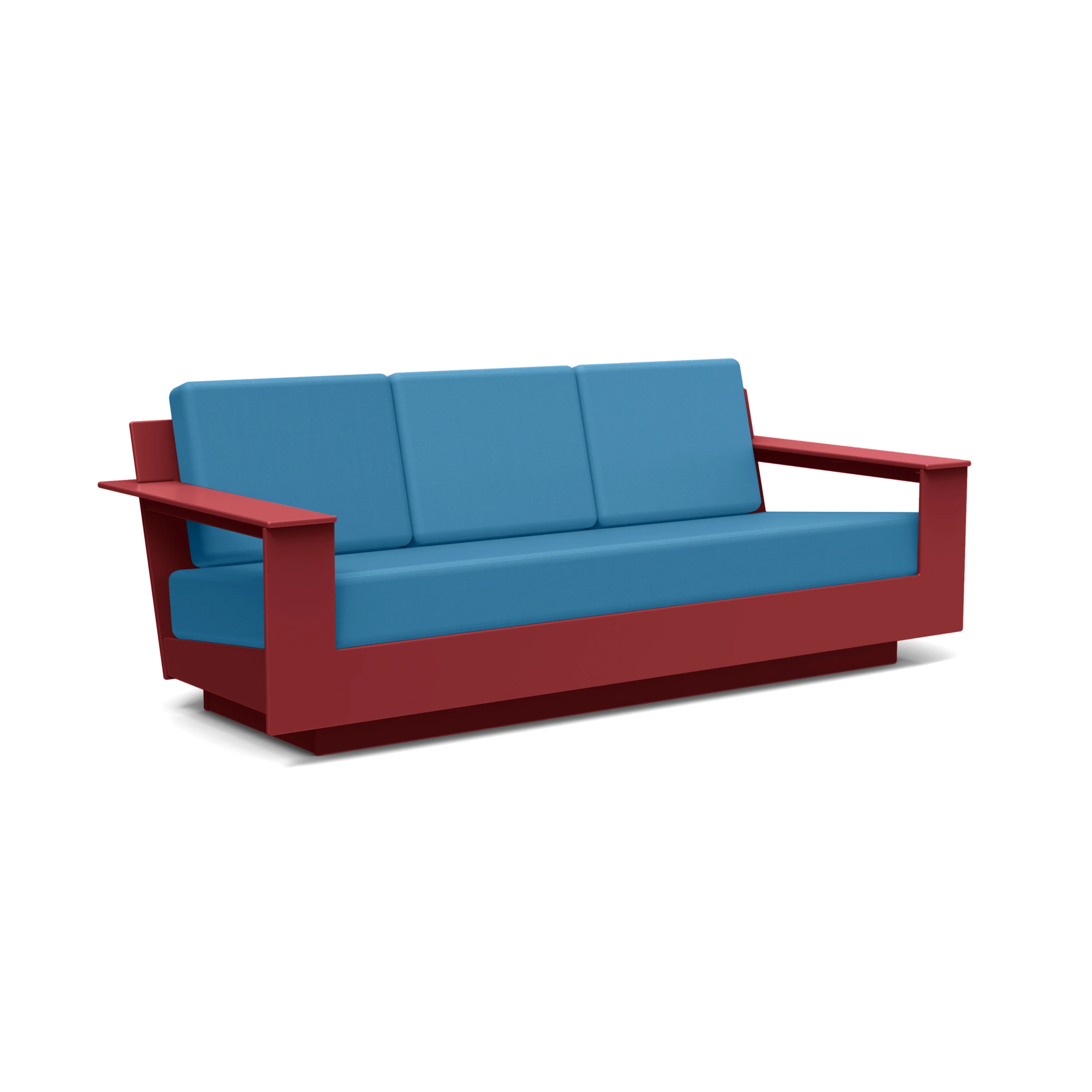 Product image 124