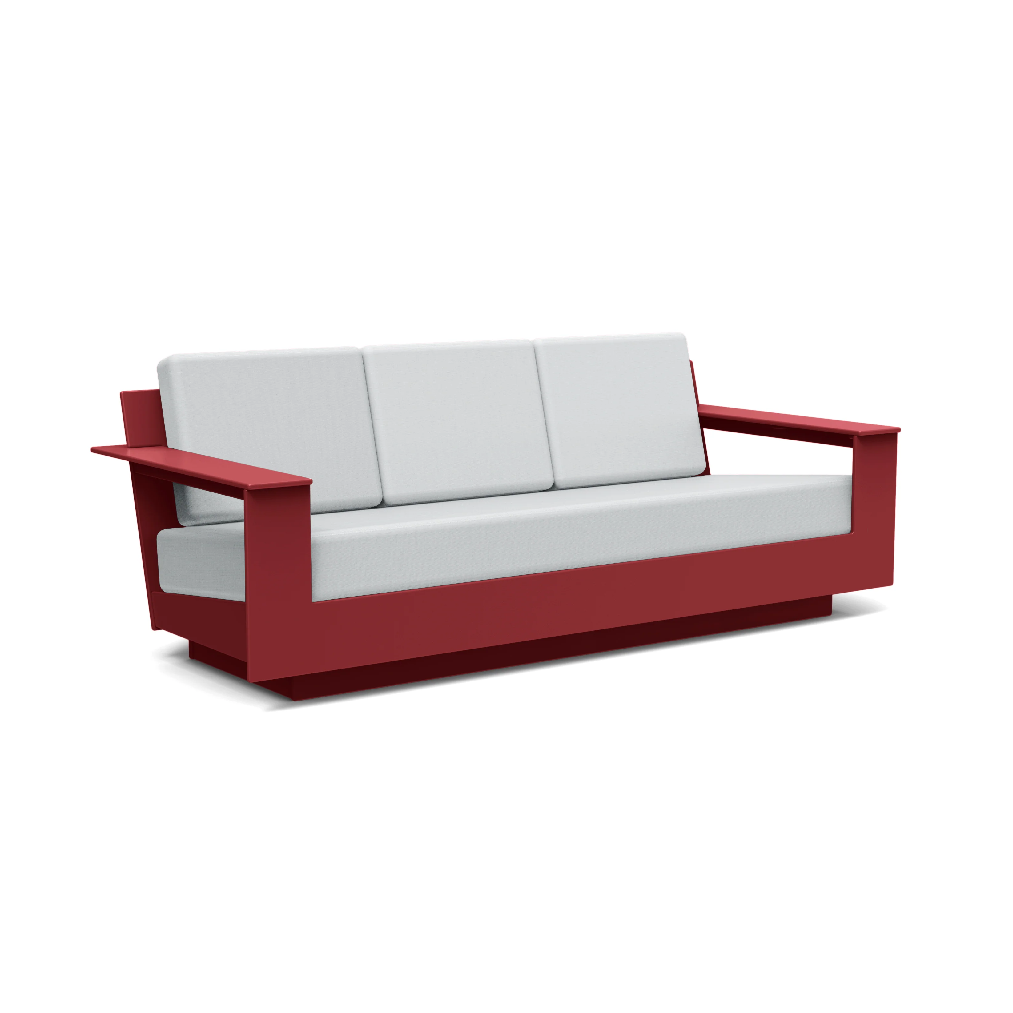Product image 126