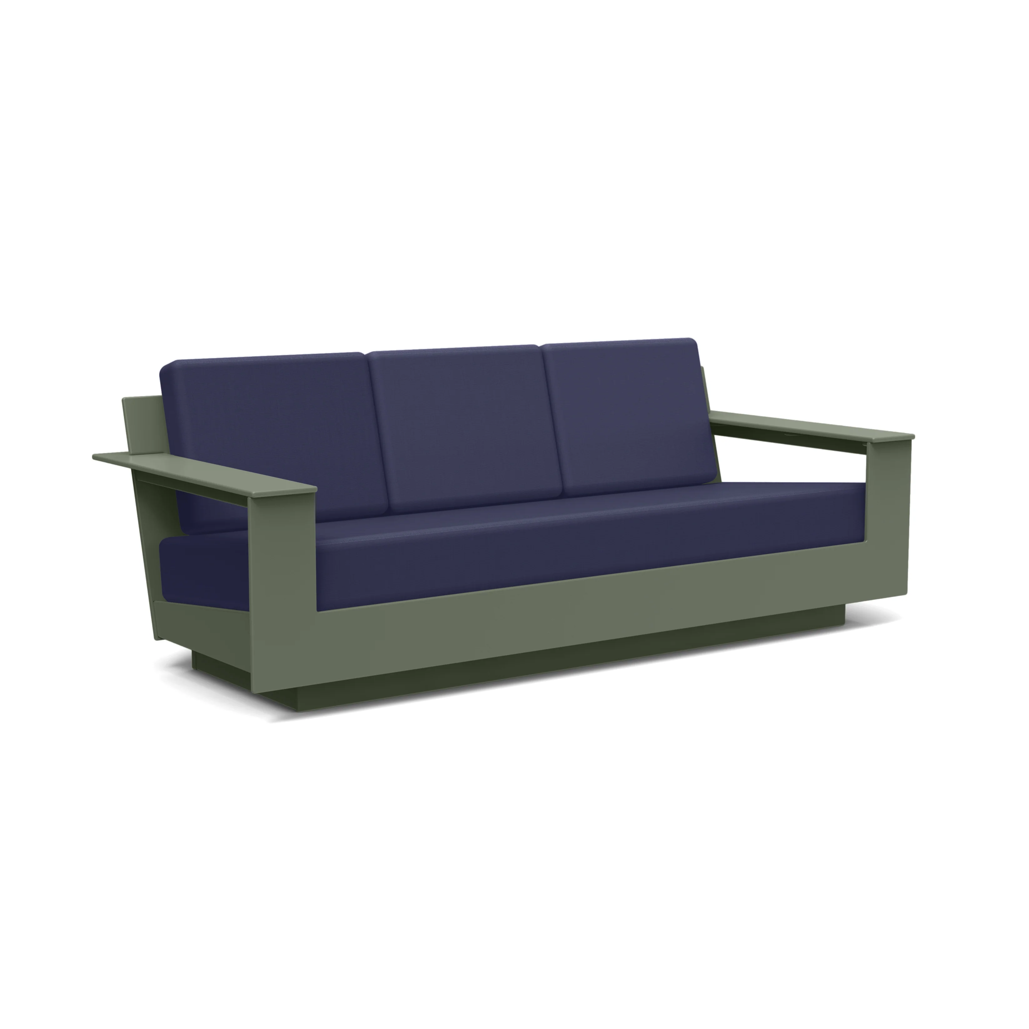 Product image 135
