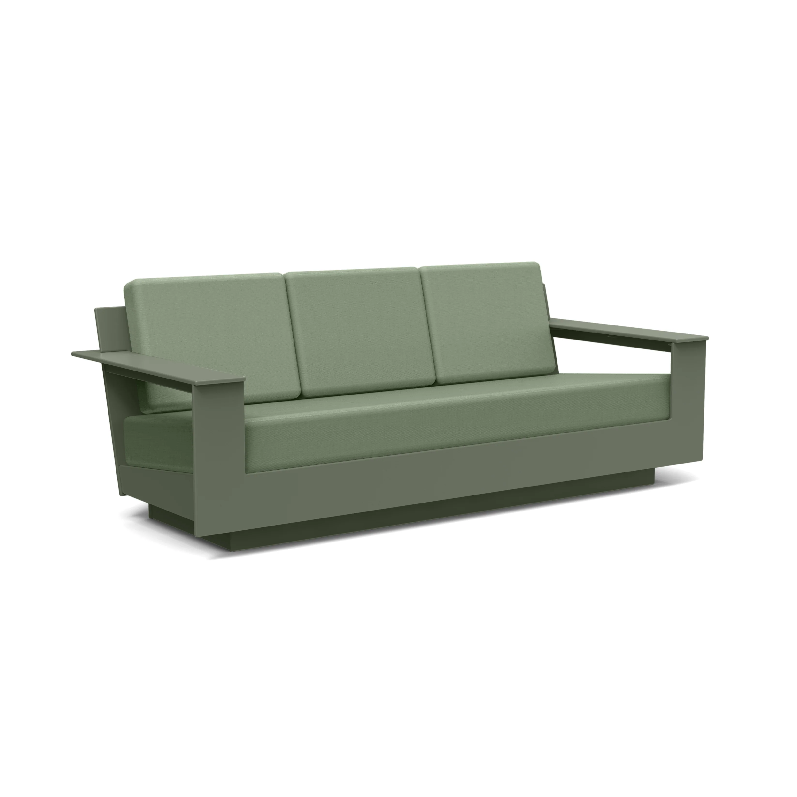 Product image 136