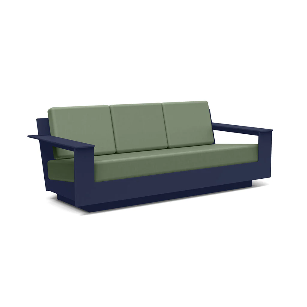 Product image 90