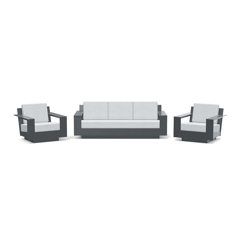 Product image 79