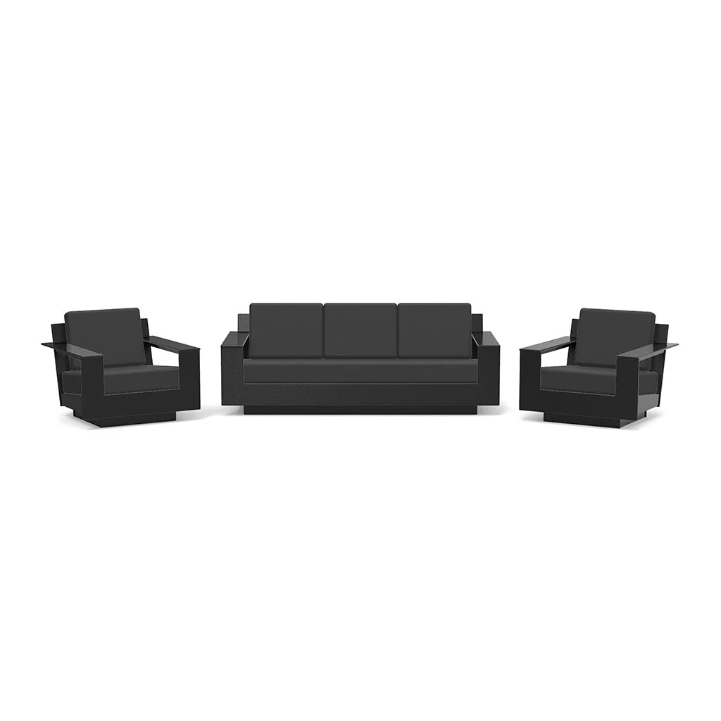 Product image 87