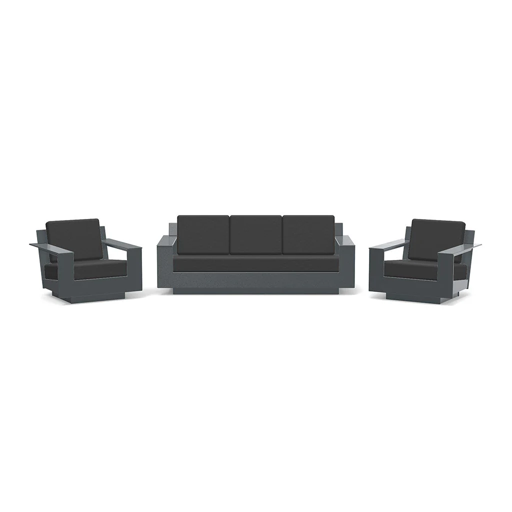 Product image 88