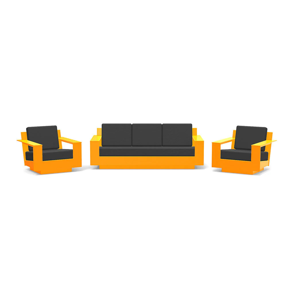 Product image 93