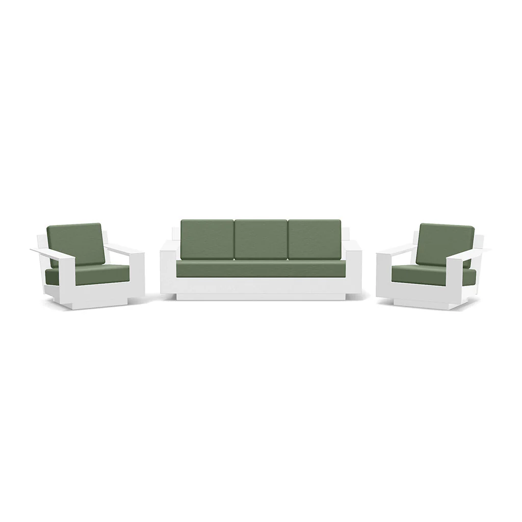 Product image 99
