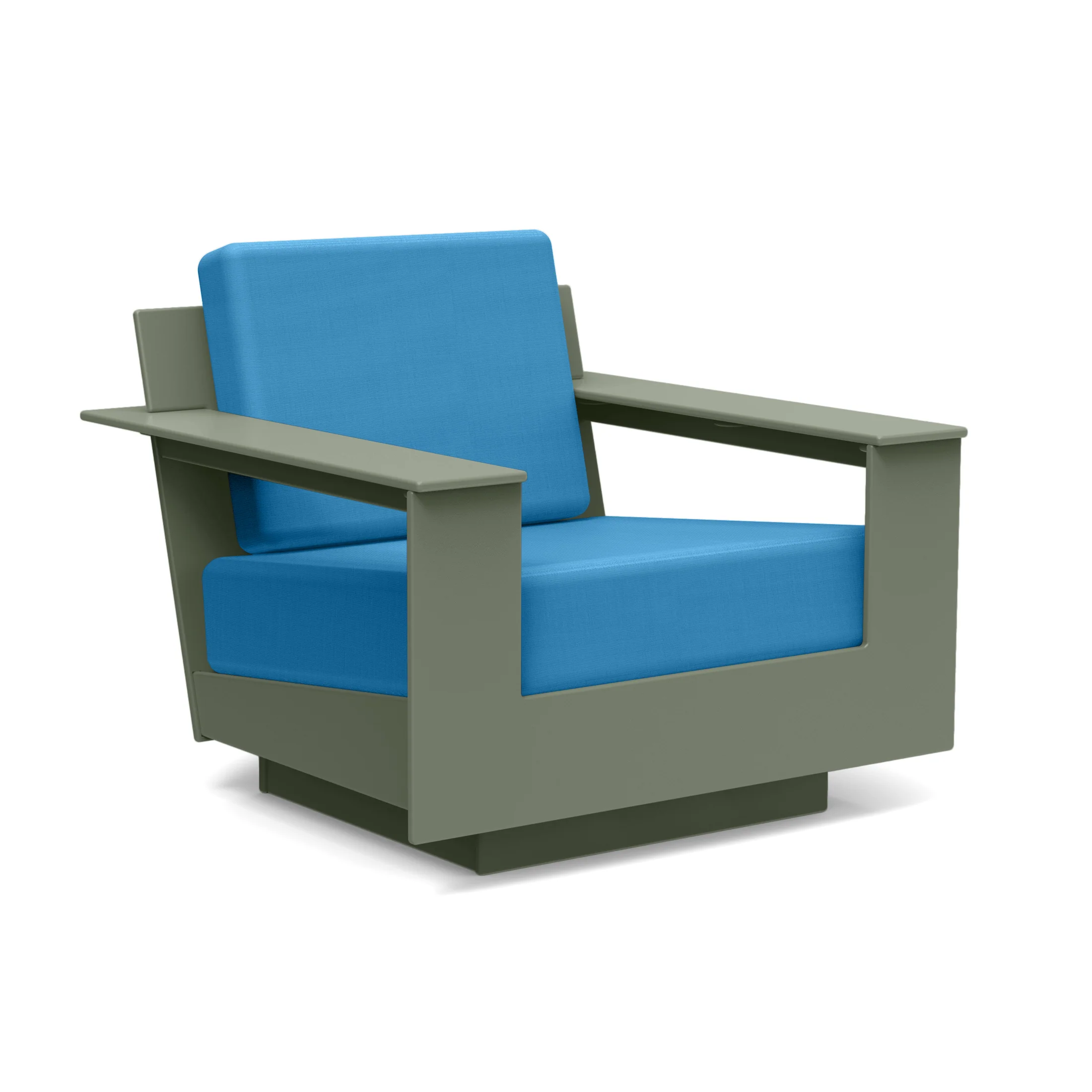 Product image 120