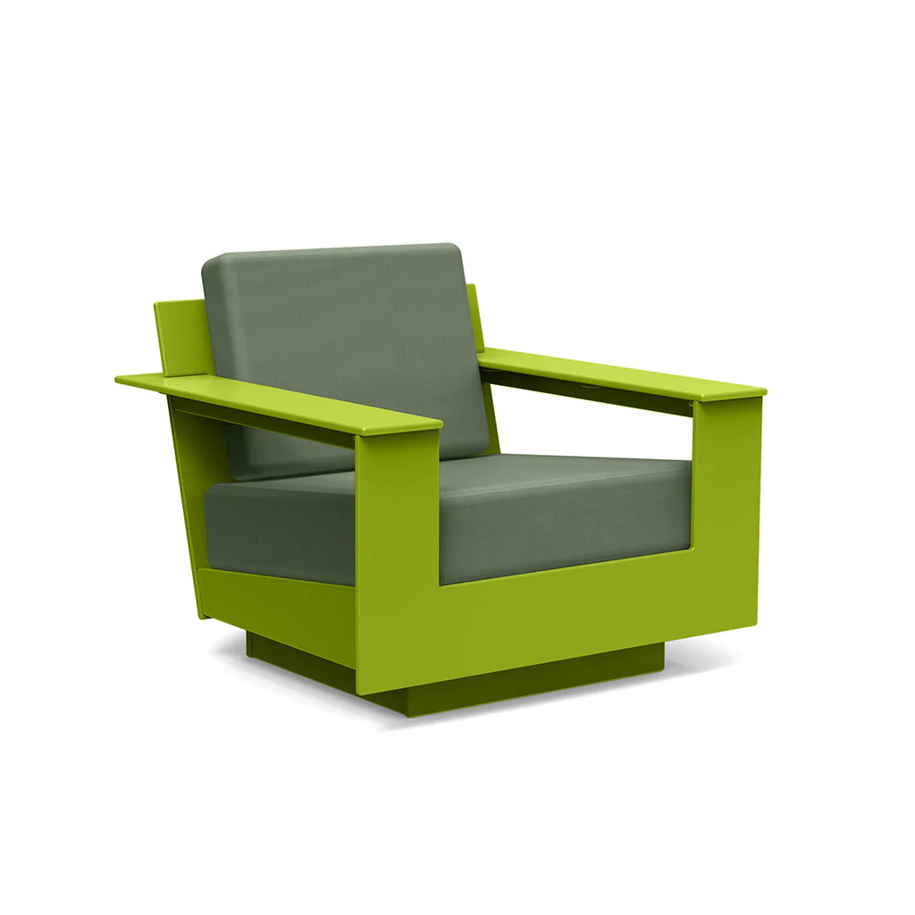 Product image 95