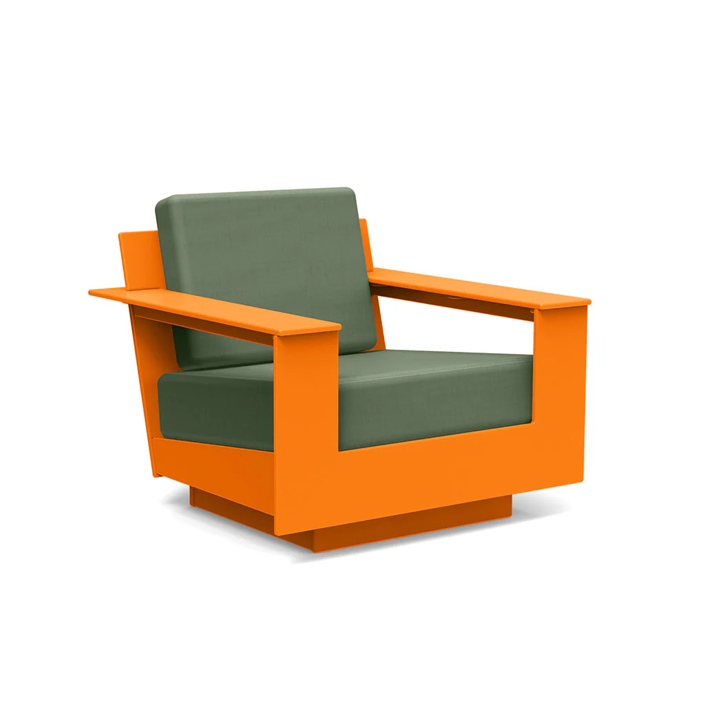 Product image 97