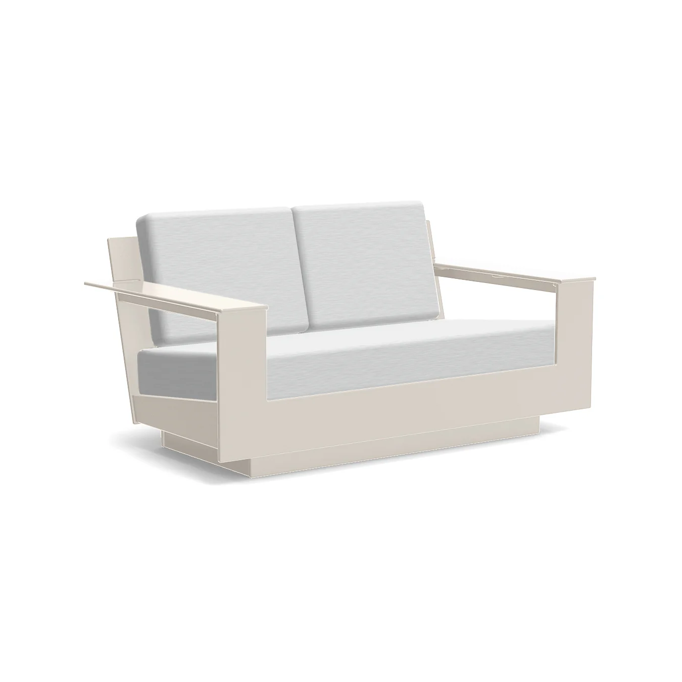 Product image 111