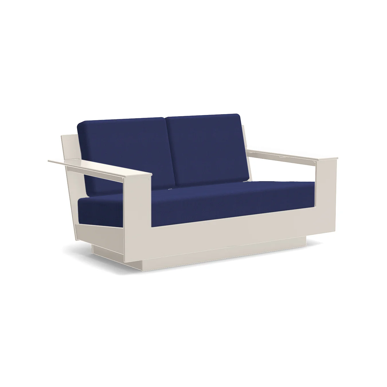 Product image 115