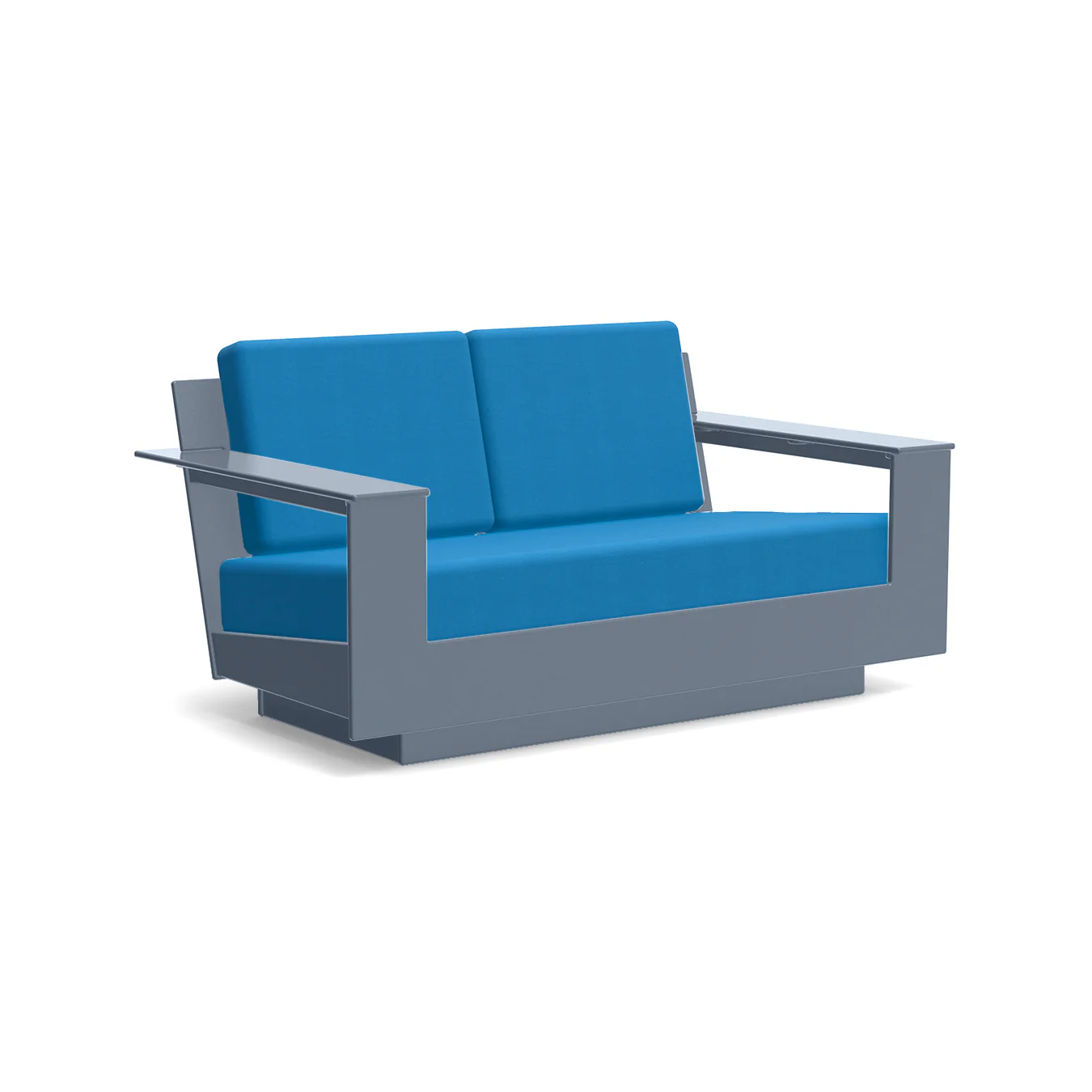 Product image 125
