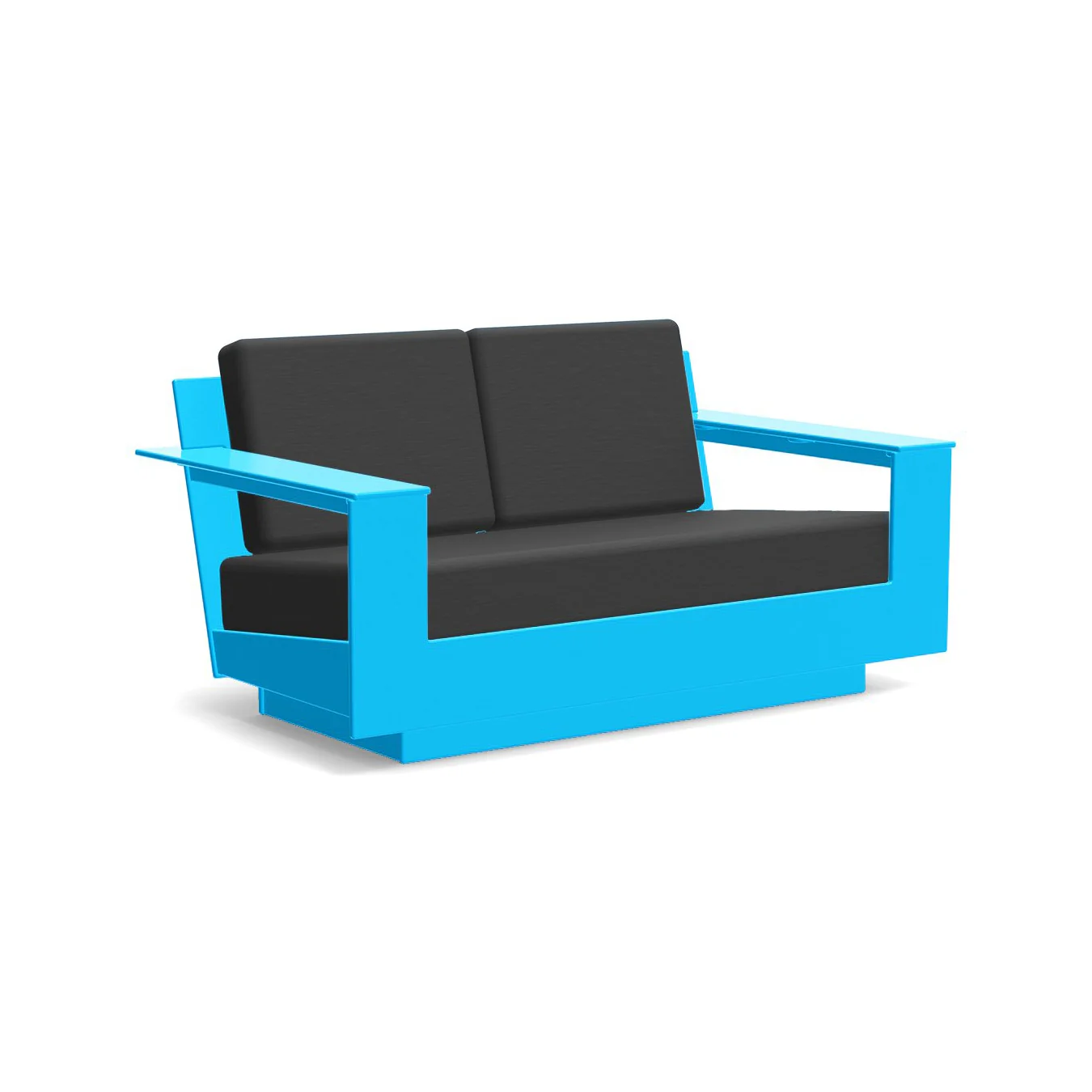 Product image 97