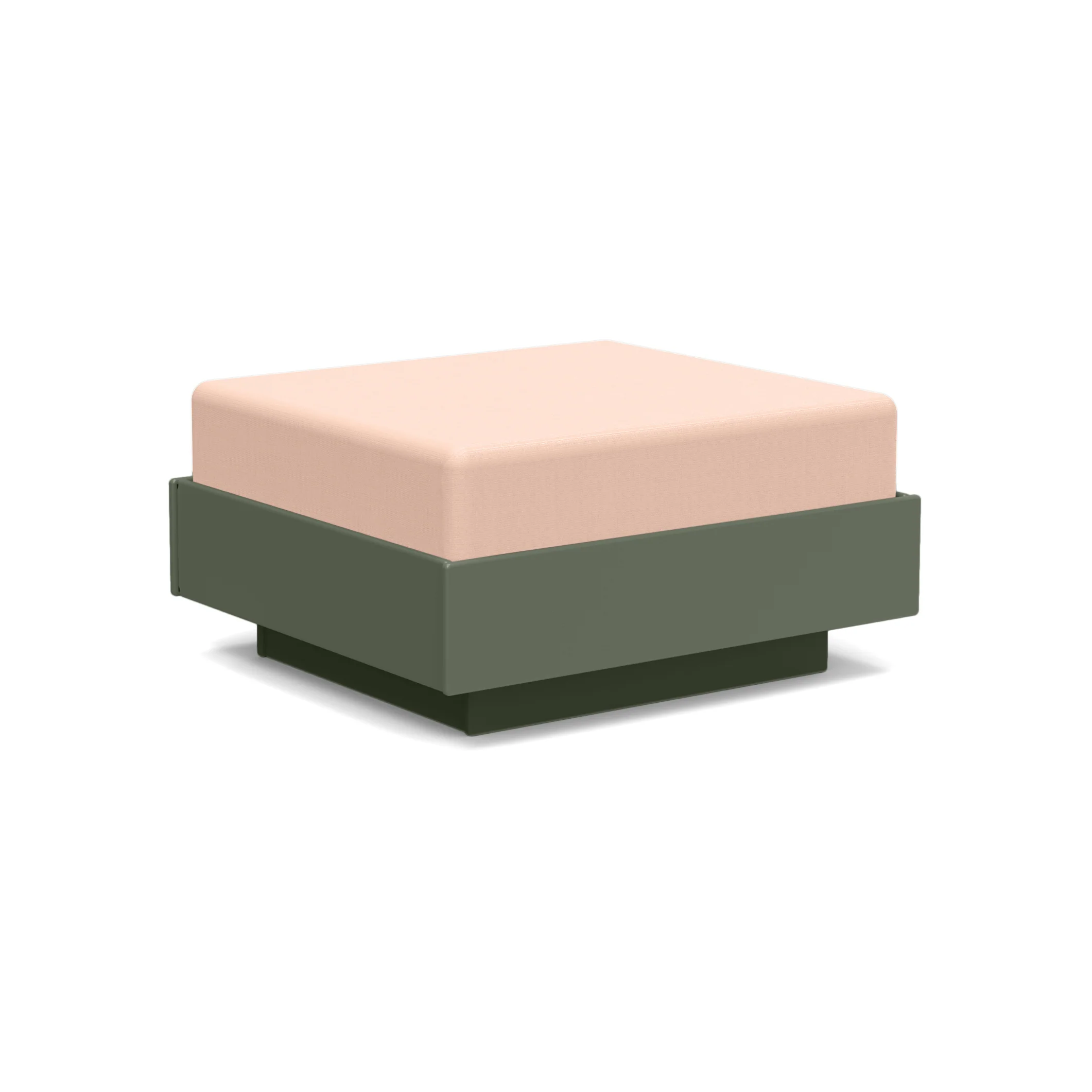 Product image 105