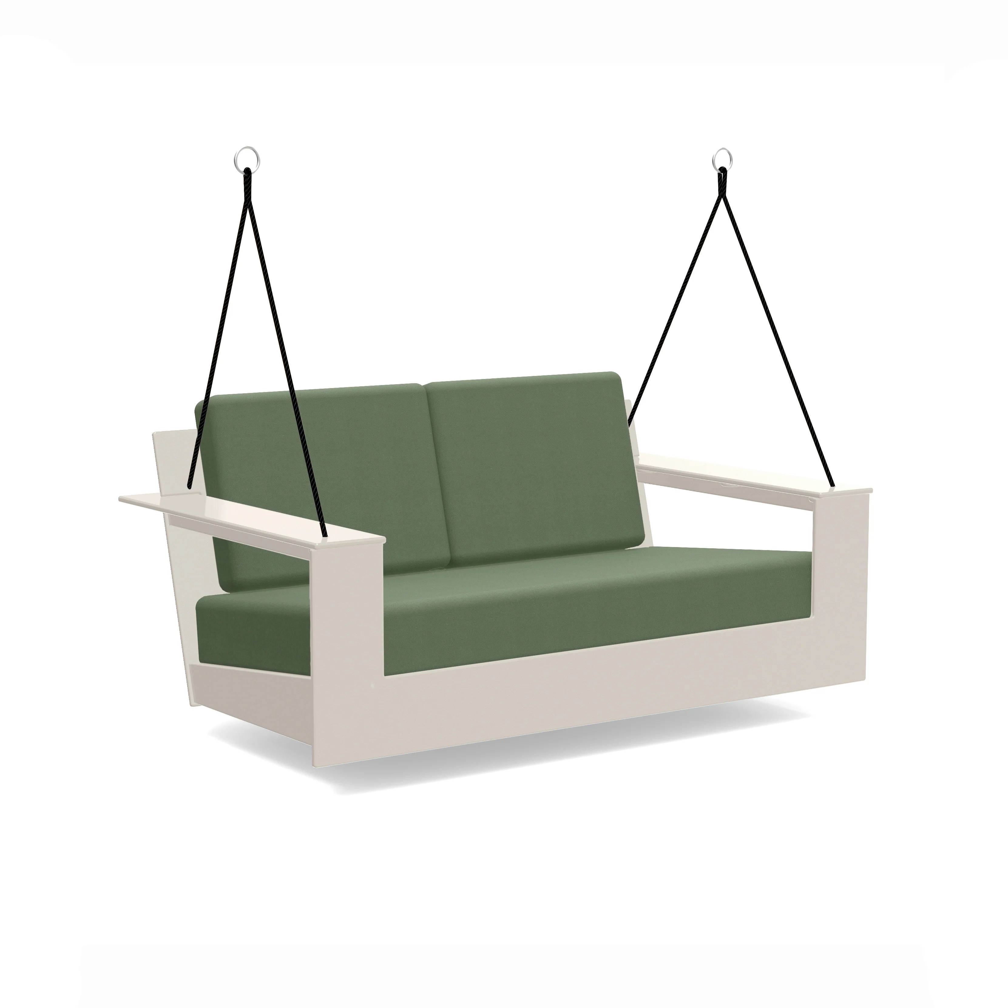 Product image 100